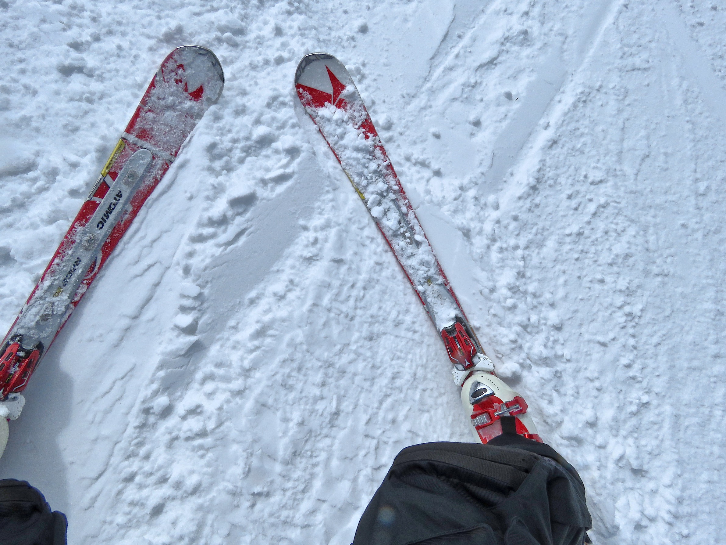 www.Tremblant360.com Photo. All rights reserved.