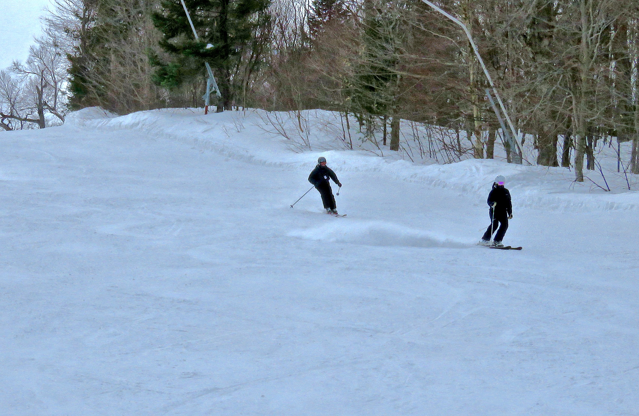 www.Tremblant360.com Photo. All rights reserved.
