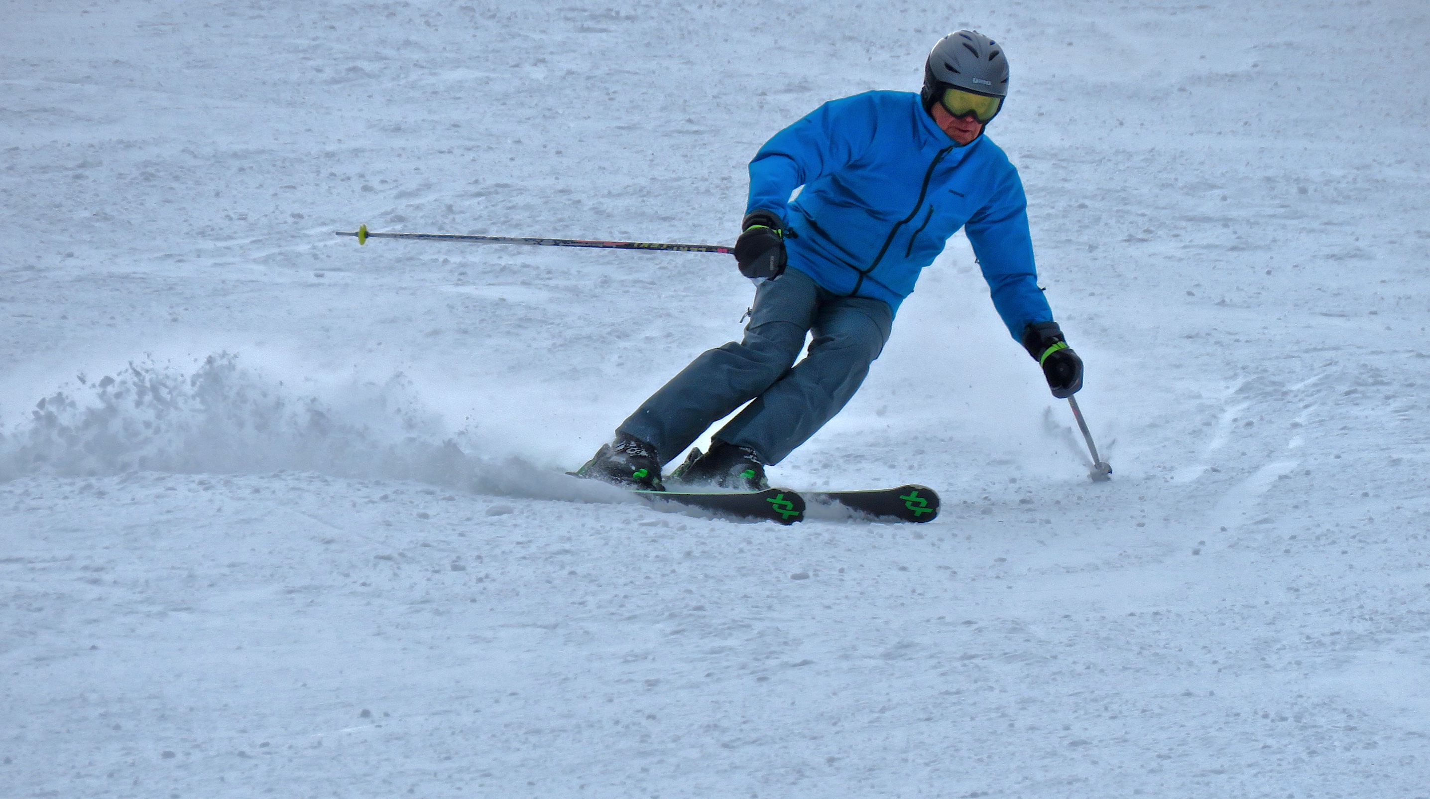 www.Tremblant360.com Photo. All rights reserved.