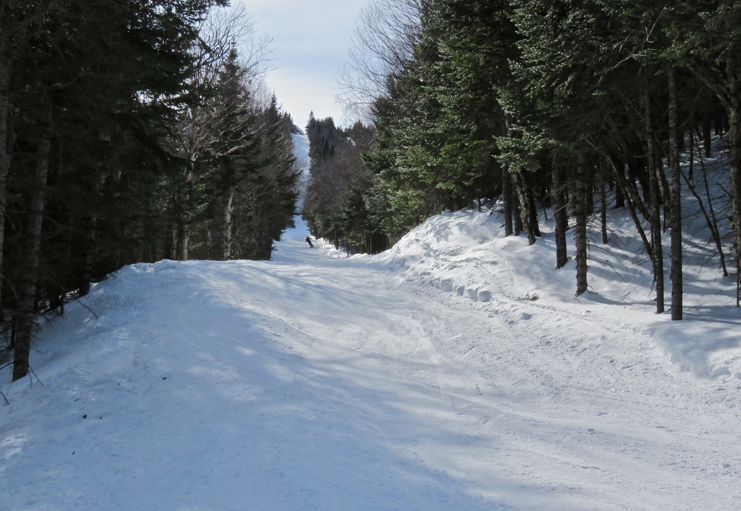 www.Tremblant360.com Photo. All rights reserved.