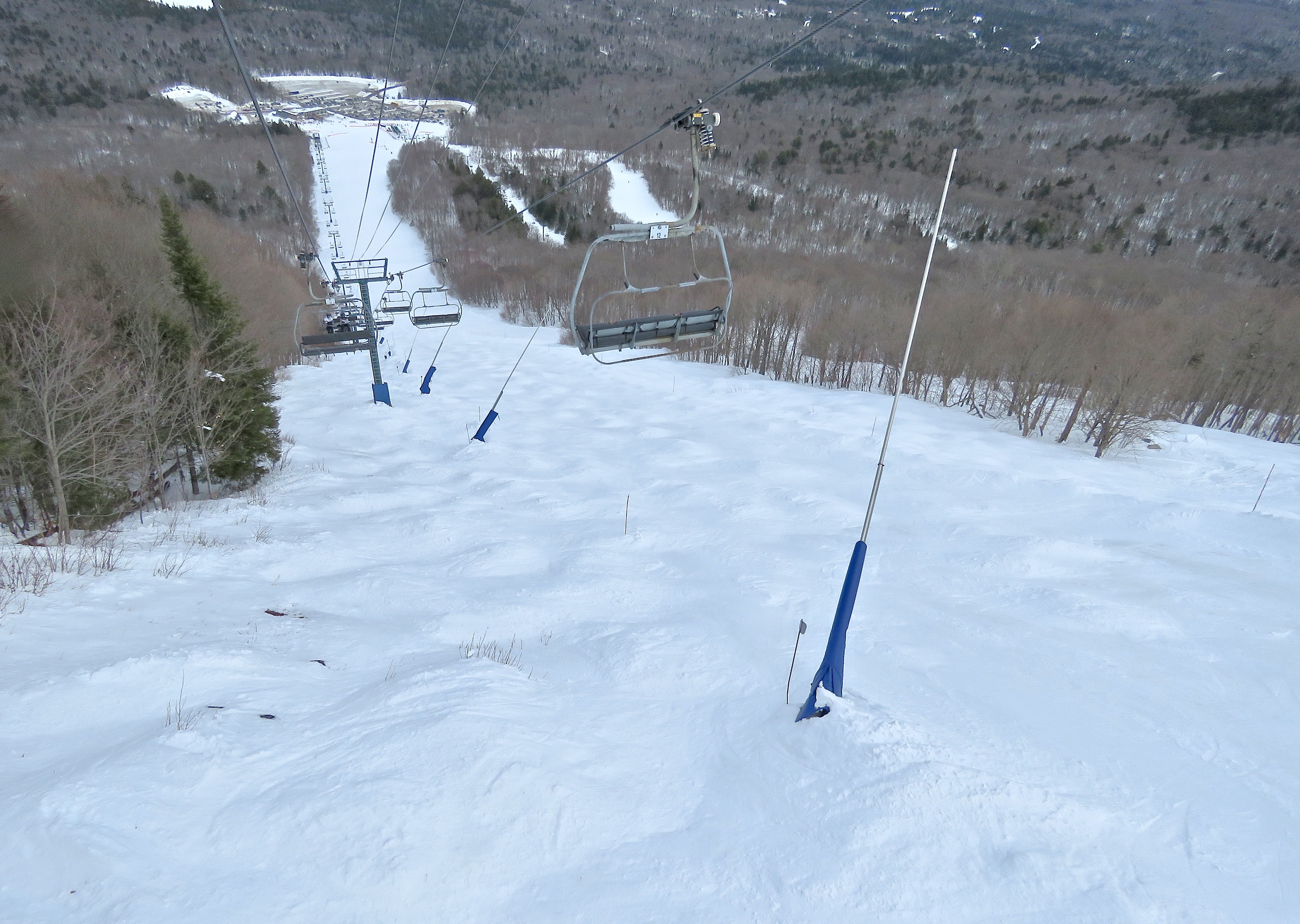 www.Tremblant360.com Photo. All rights reserved.