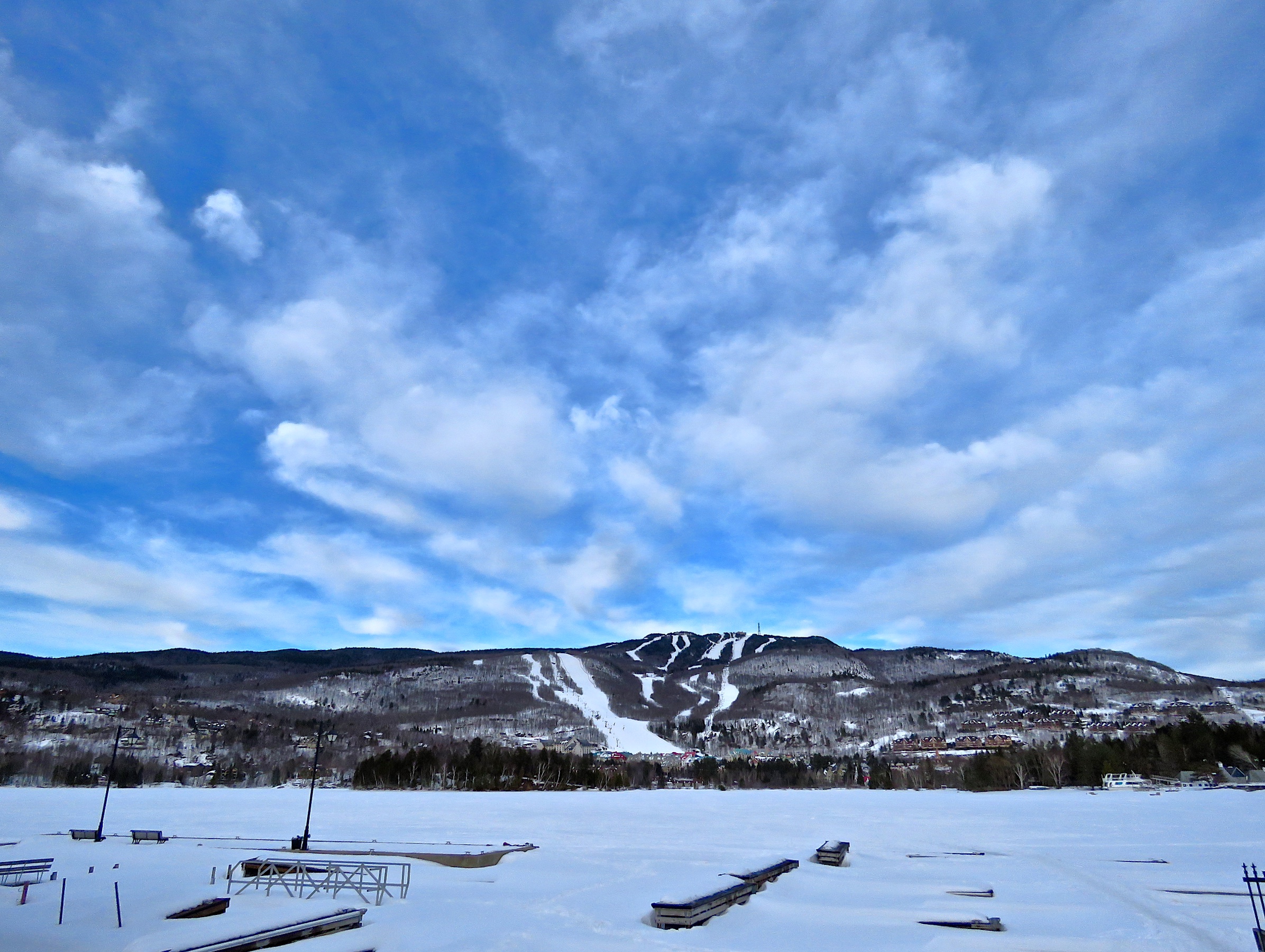 www.Tremblant360.com Photo. All rights reserved.