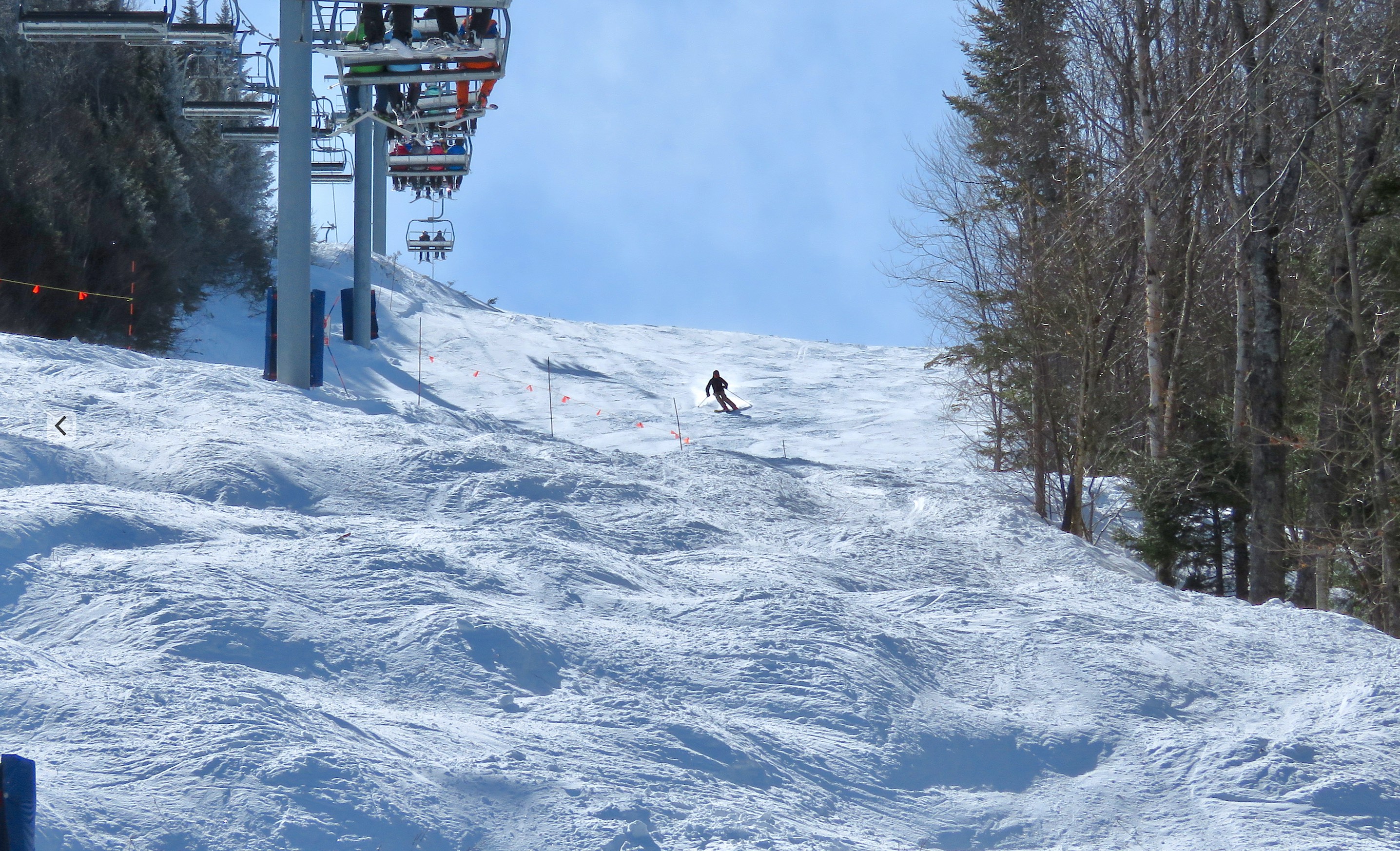 www.Tremblant360.com Photo. All rights reserved.