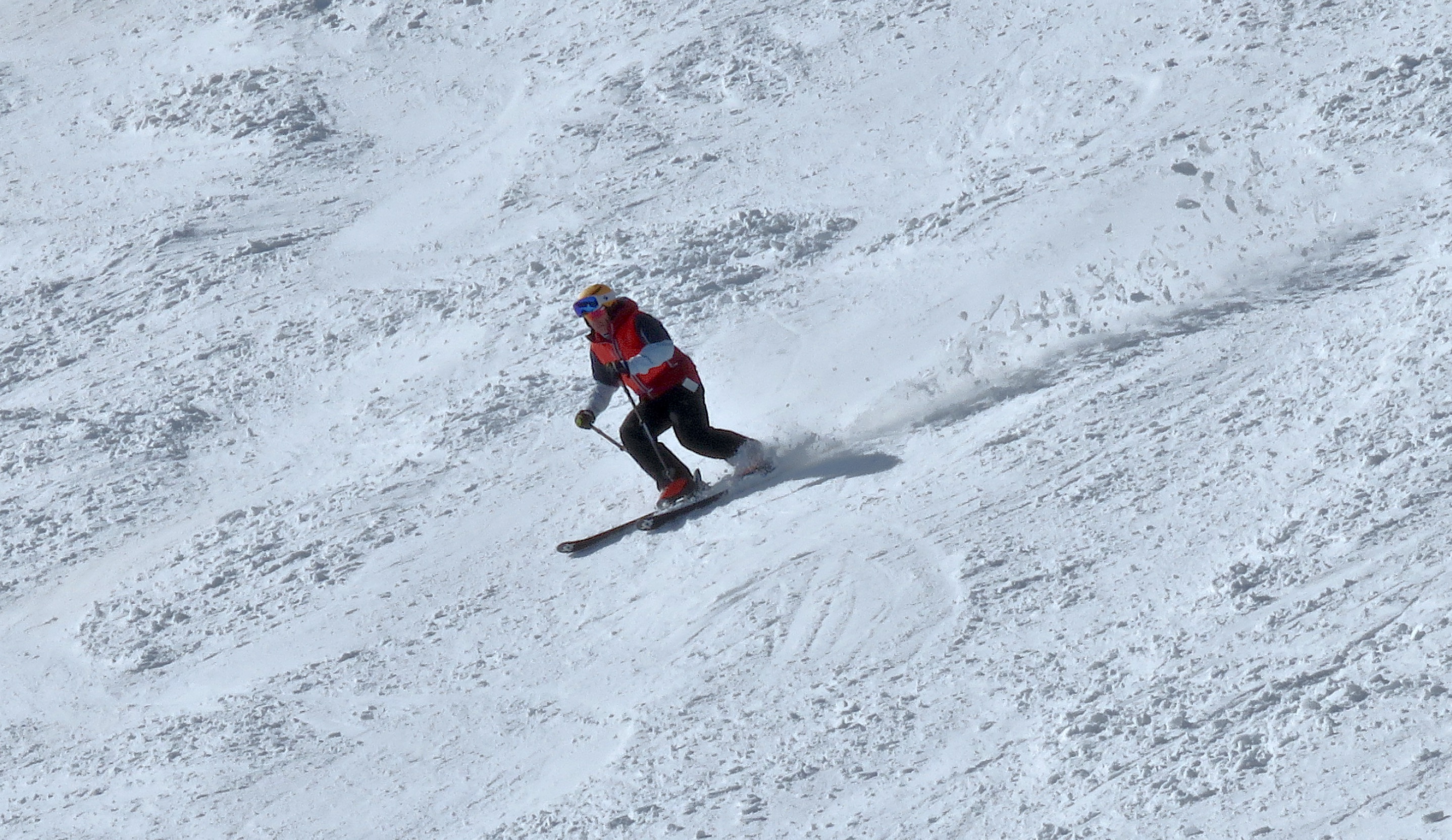 www.Tremblant360.com Photo. All rights reserved.