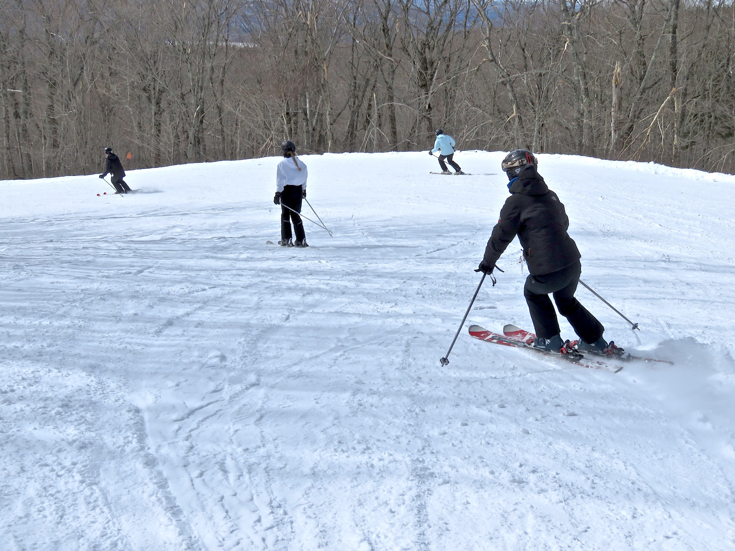 www.Tremblant360.com Photo. All rights reserved.