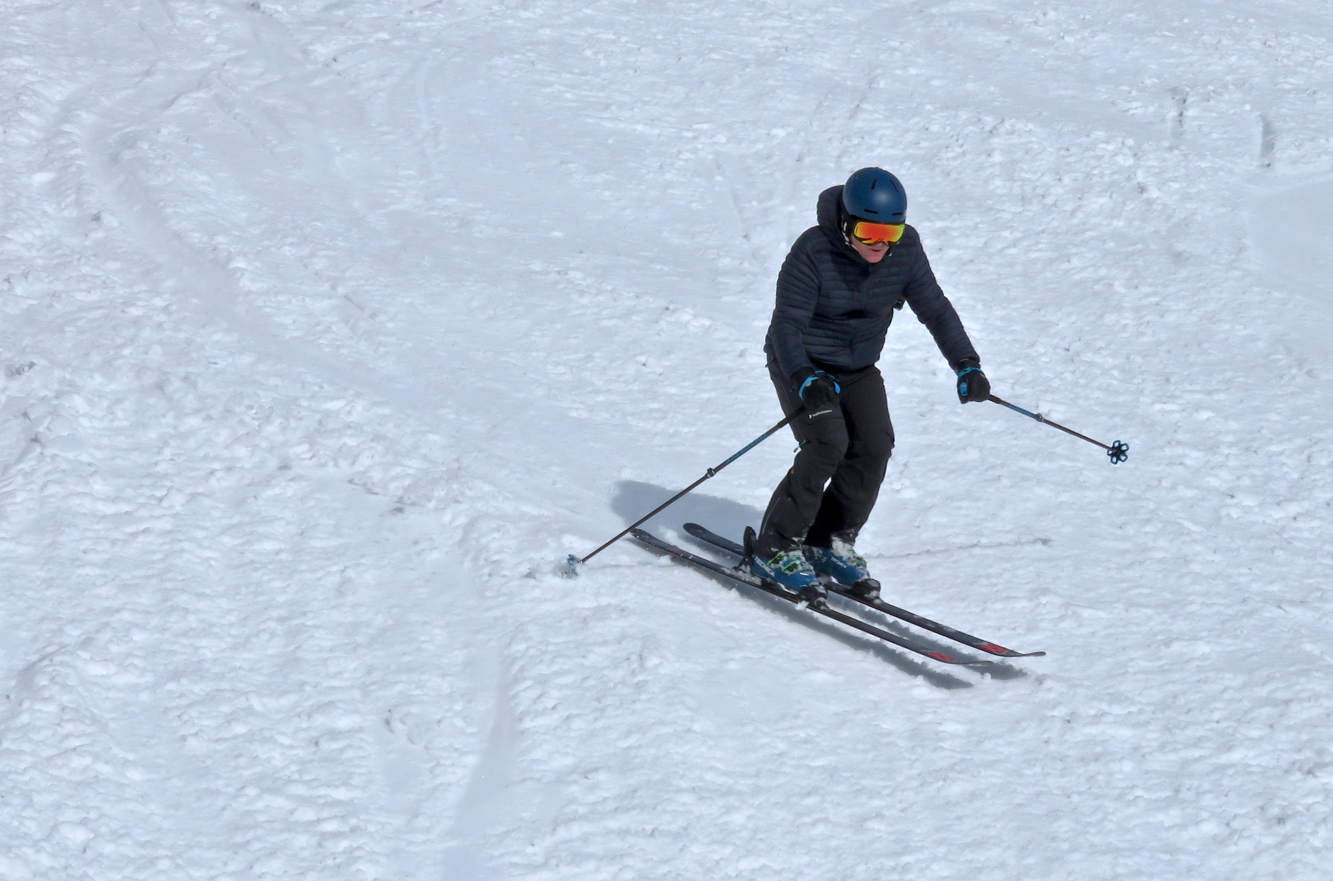 www.Tremblant360.com Photo. All rights reserved.