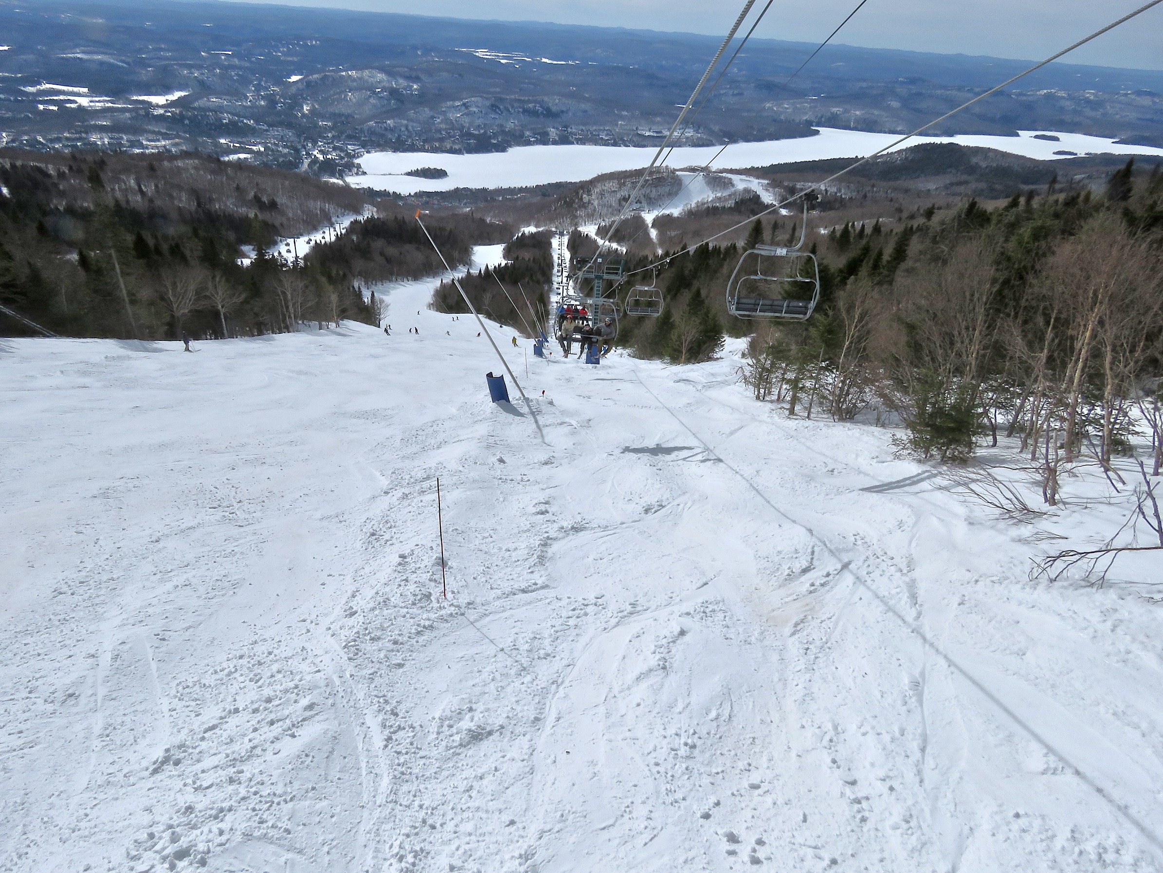 www.Tremblant360.com Photo. All rights reserved.