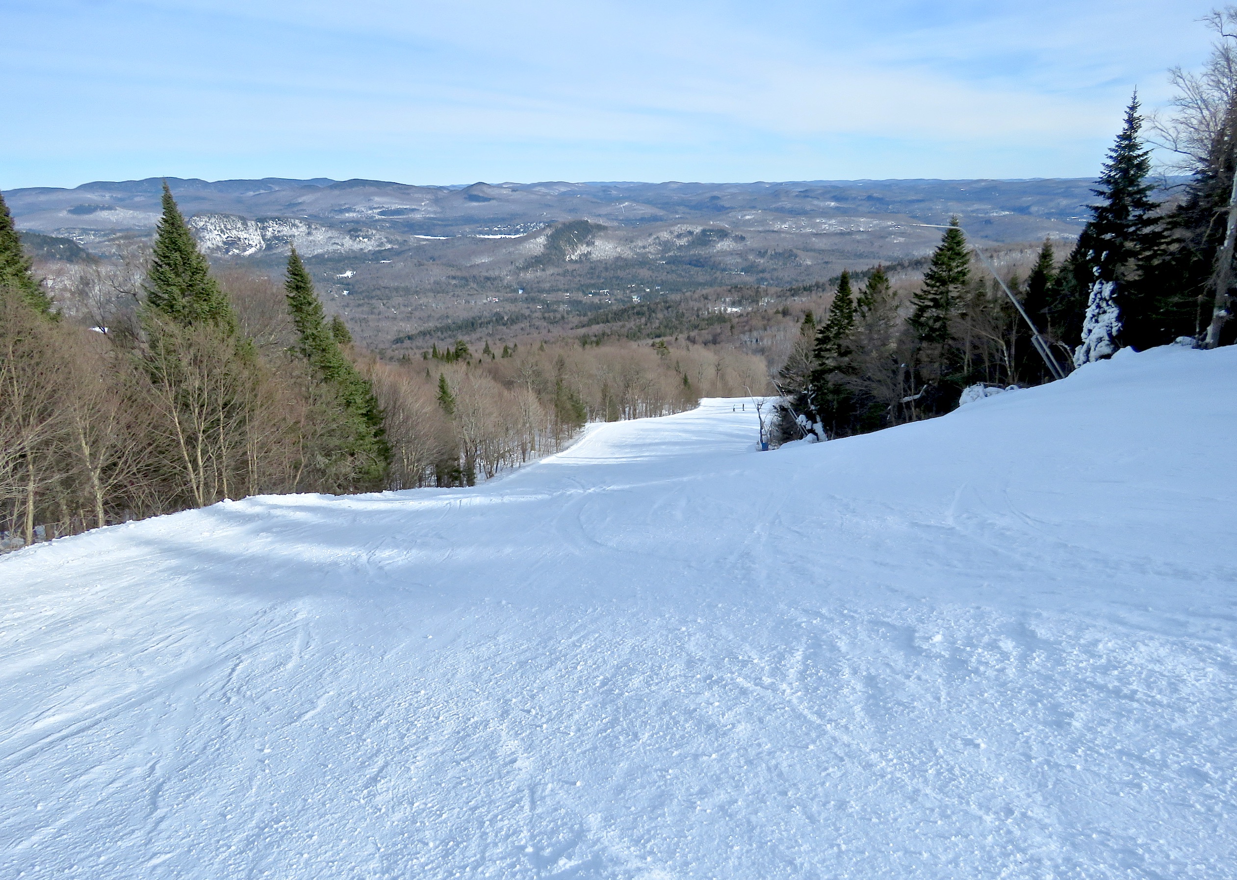 www.Tremblant360.com Photo. All rights reserved.