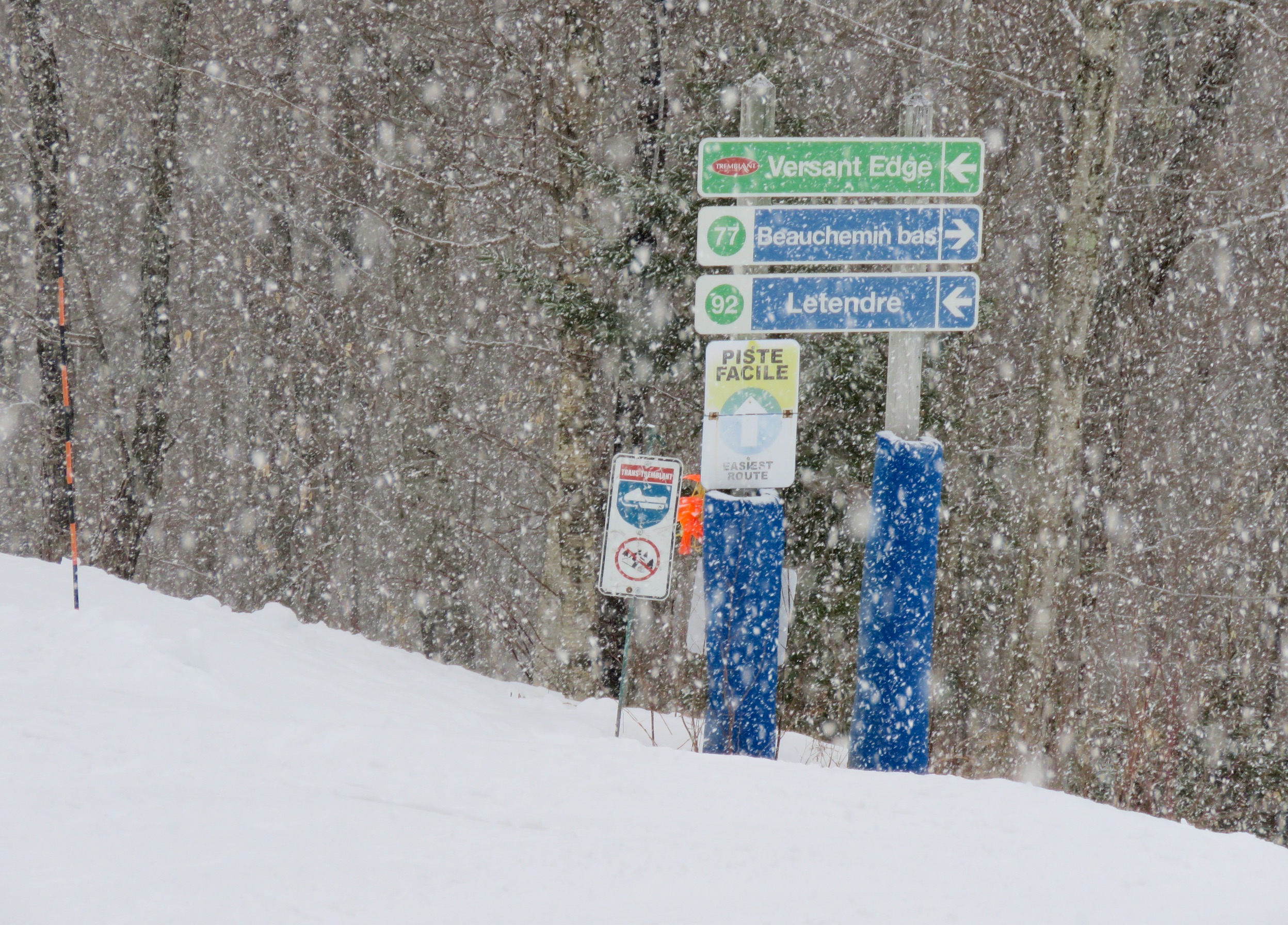 www.Tremblant360.com Photo. All rights reserved.