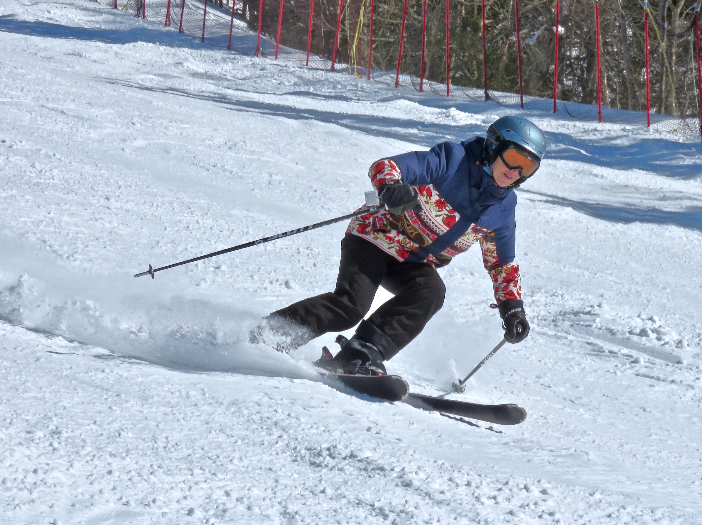 www.Tremblant360.com Photo. All rights reserved.
