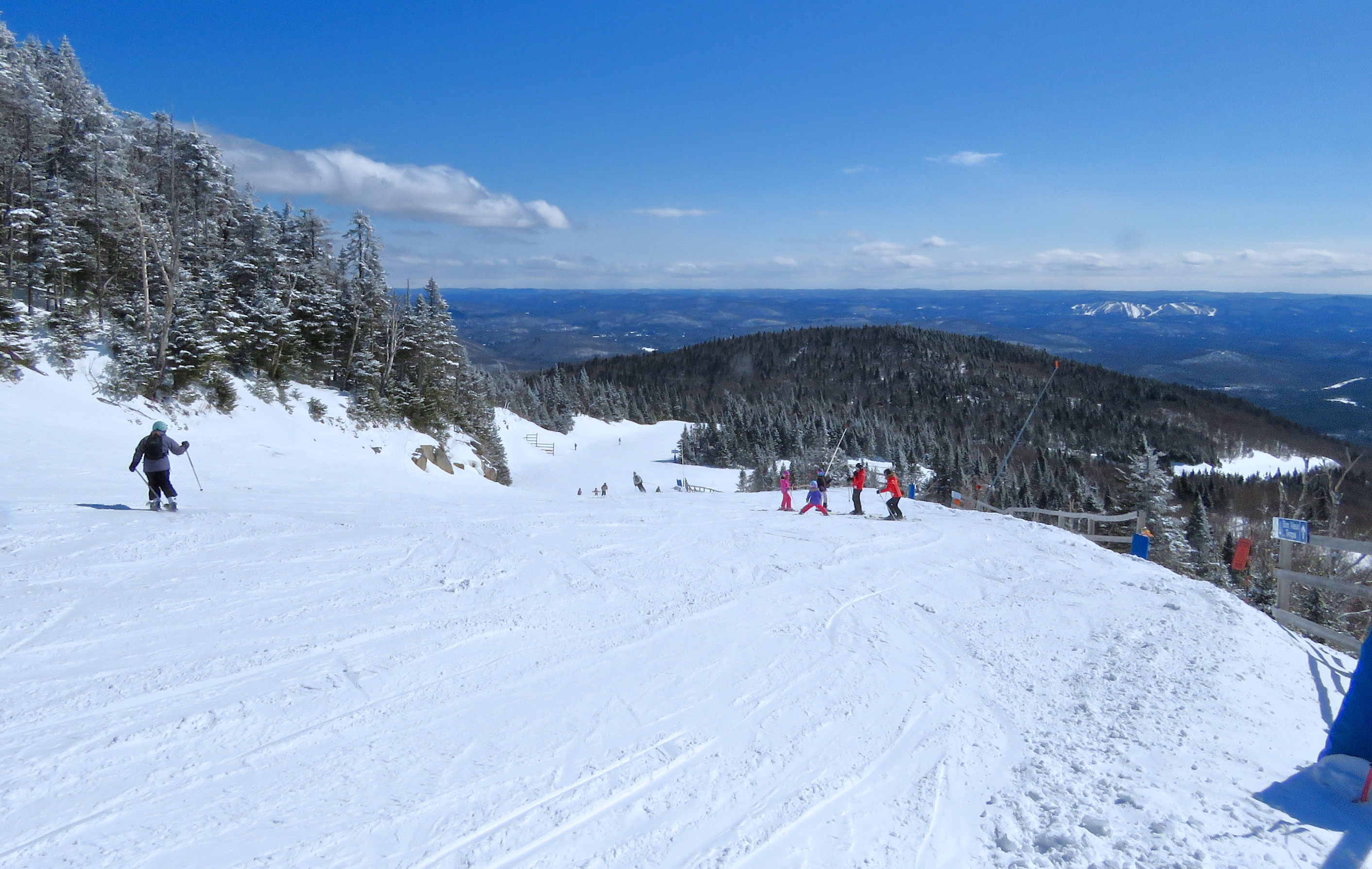 www.Tremblant360.com Photo. All rights reserved.