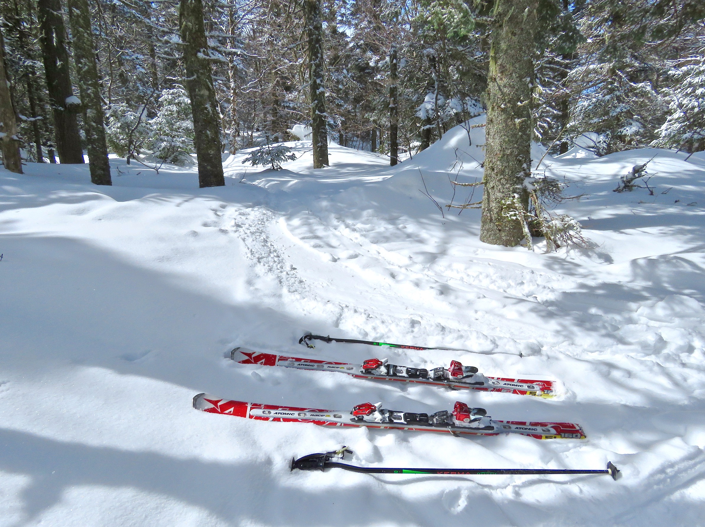 www.Tremblant360.com Photo. All rights reserved.