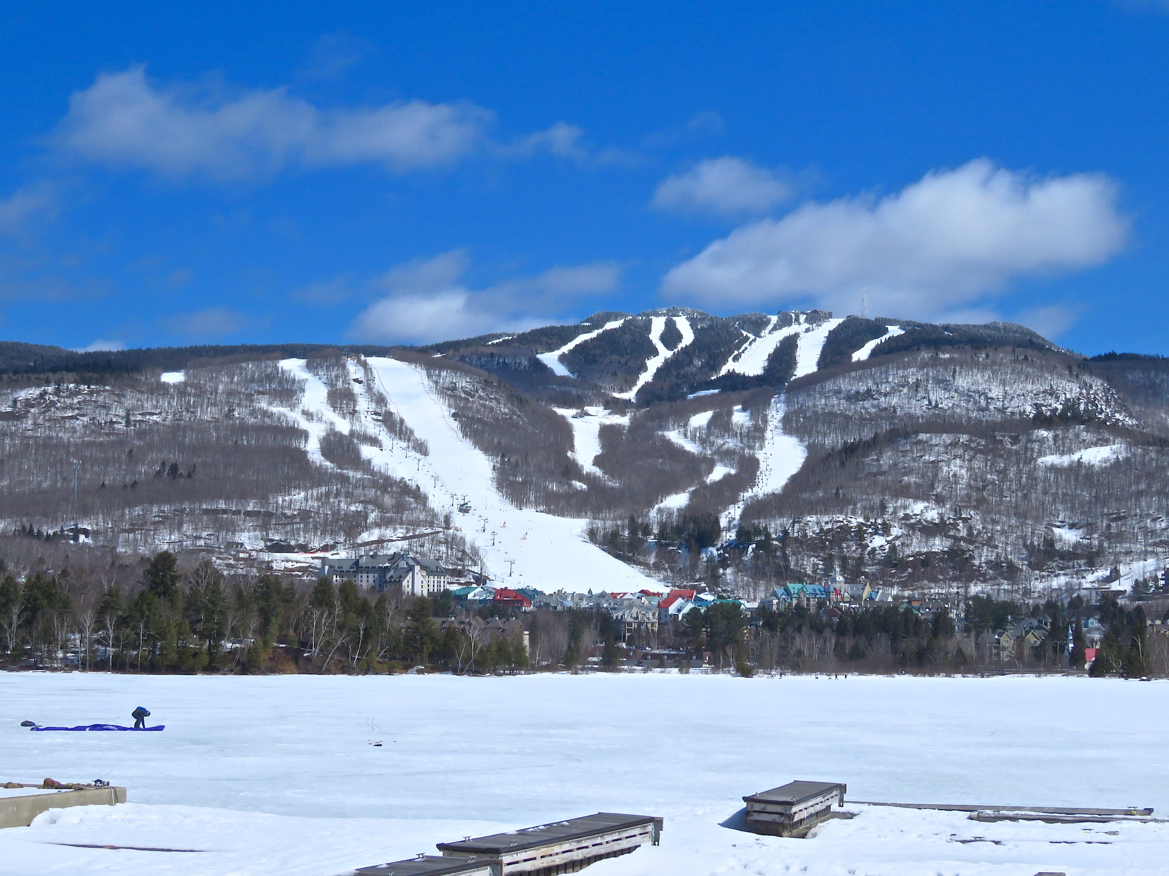 www.Tremblant360.com Photo. All rights reserved.