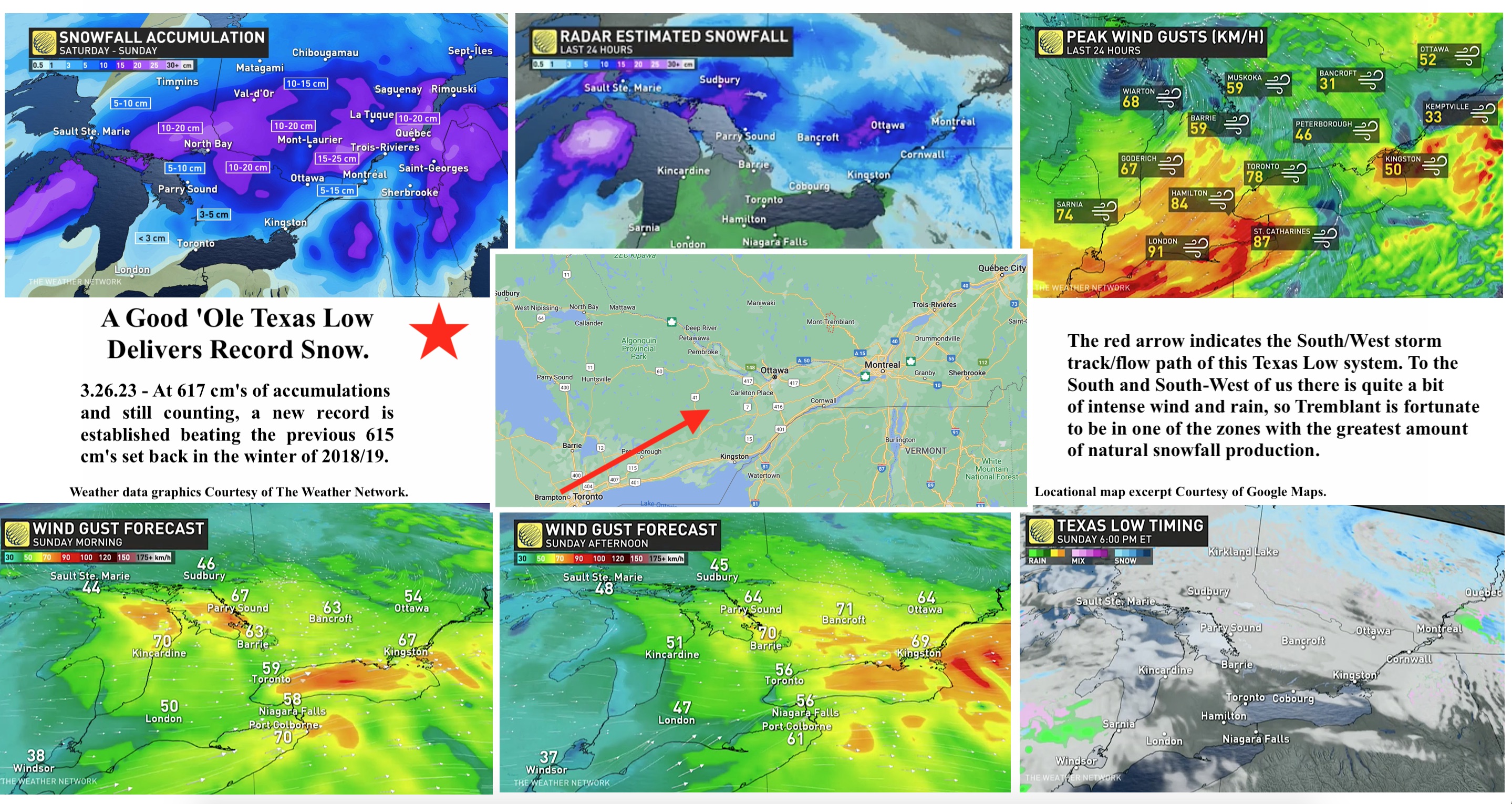 3.26.23.Weather.Data.b.jpg