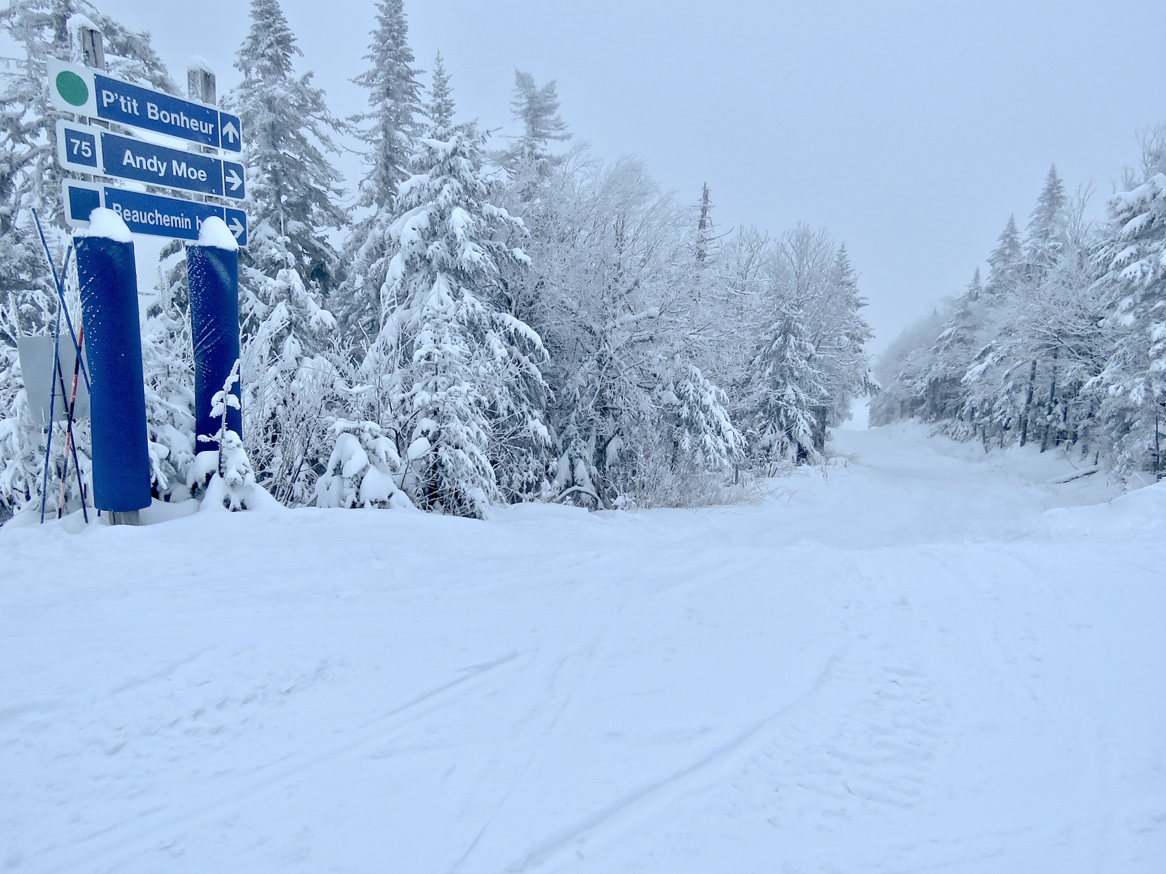 www.Tremblant360.com photo. All rights reserved.