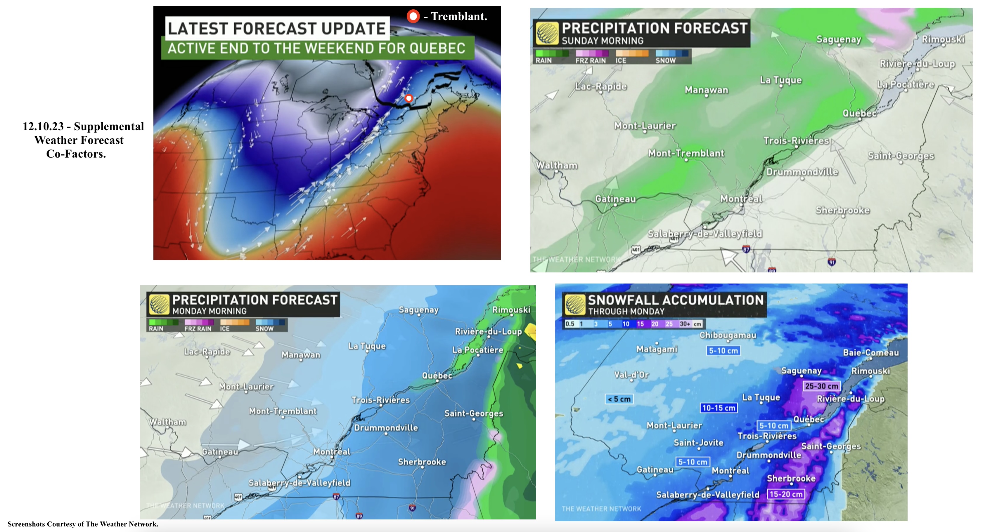 12.10.23.Weather.Data.b.jpg