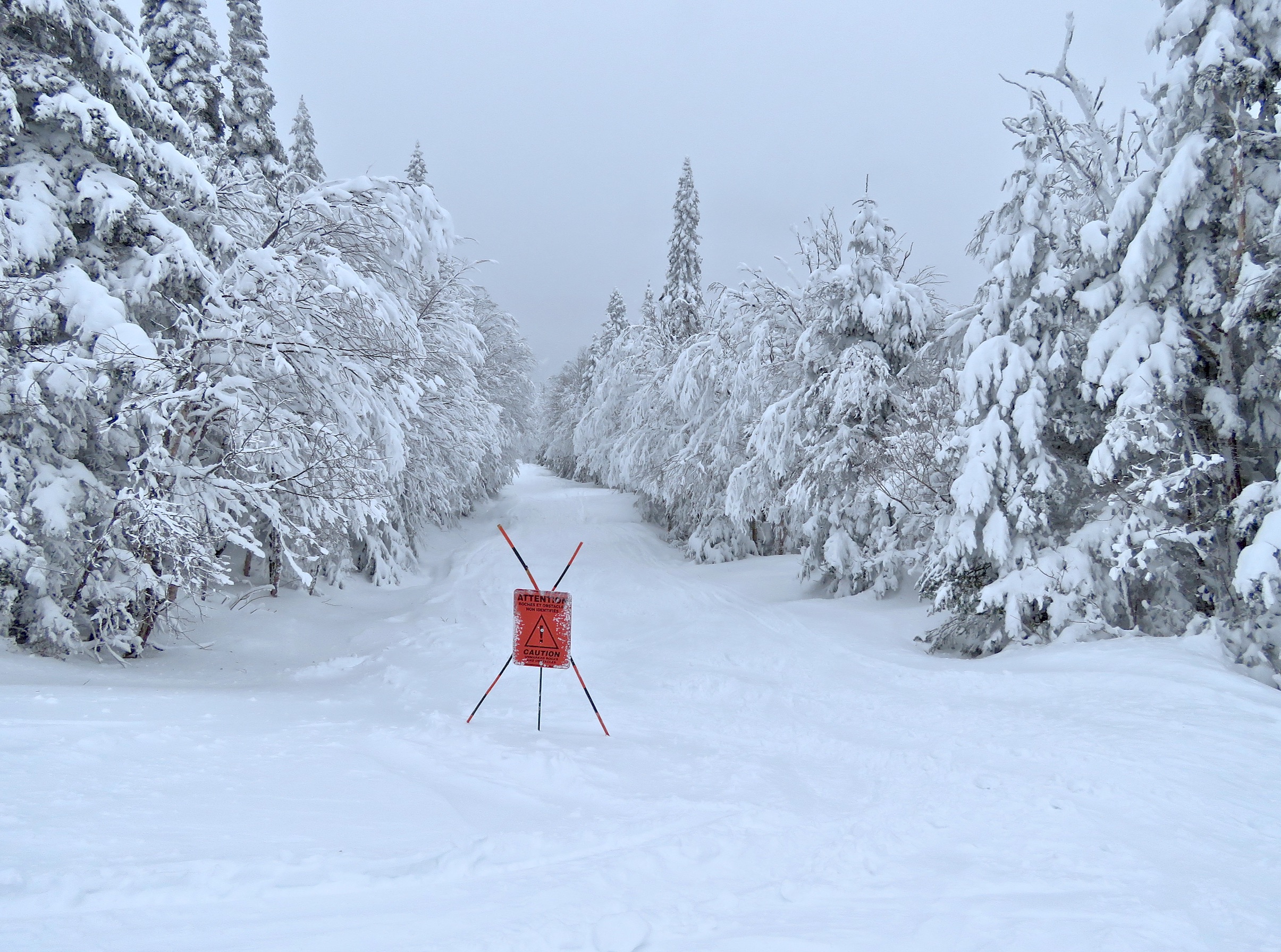 www.Tremblant360.com photo. All rights reserved.