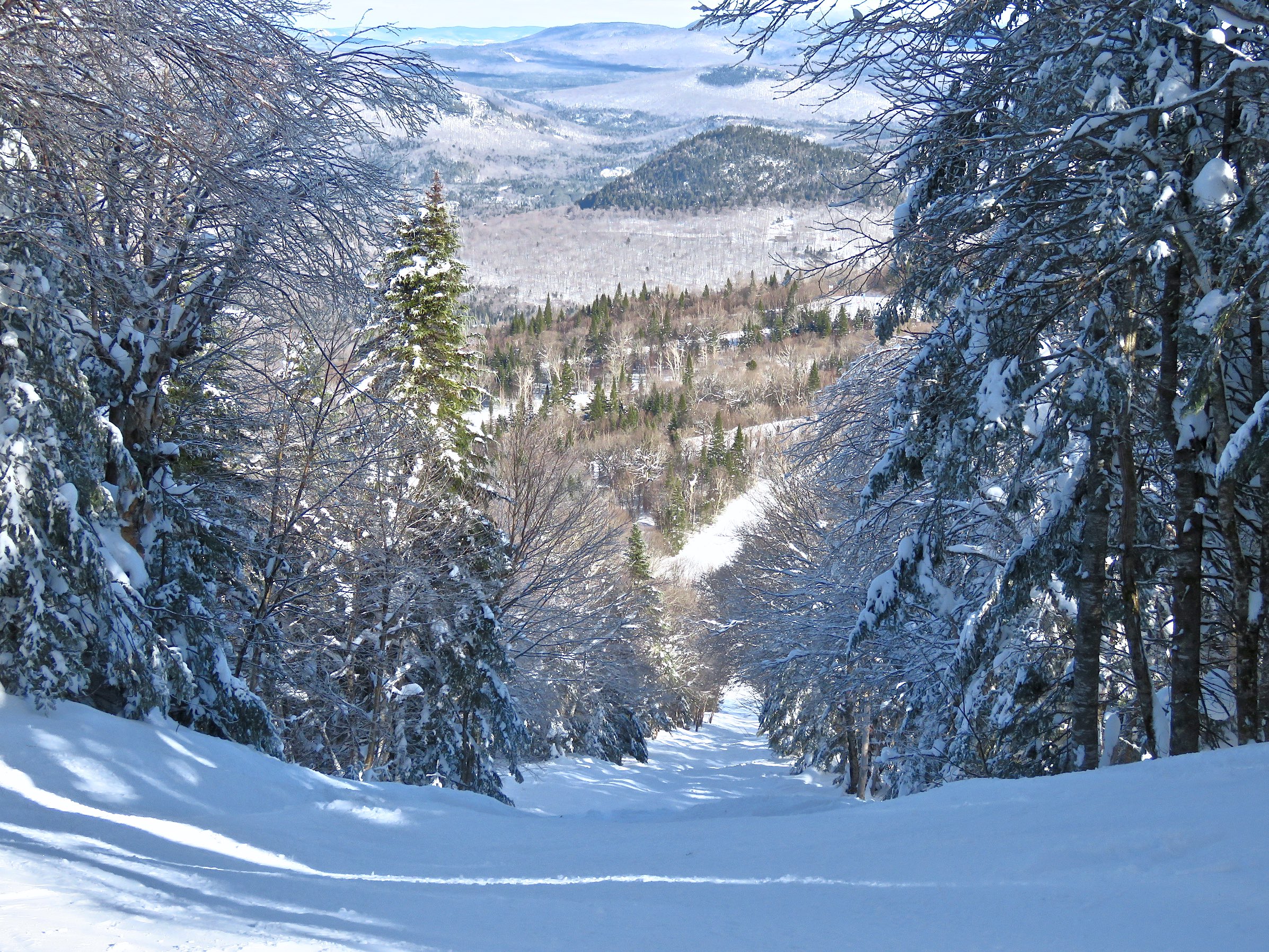www.Tremblant360.com photo. All rights reserved.