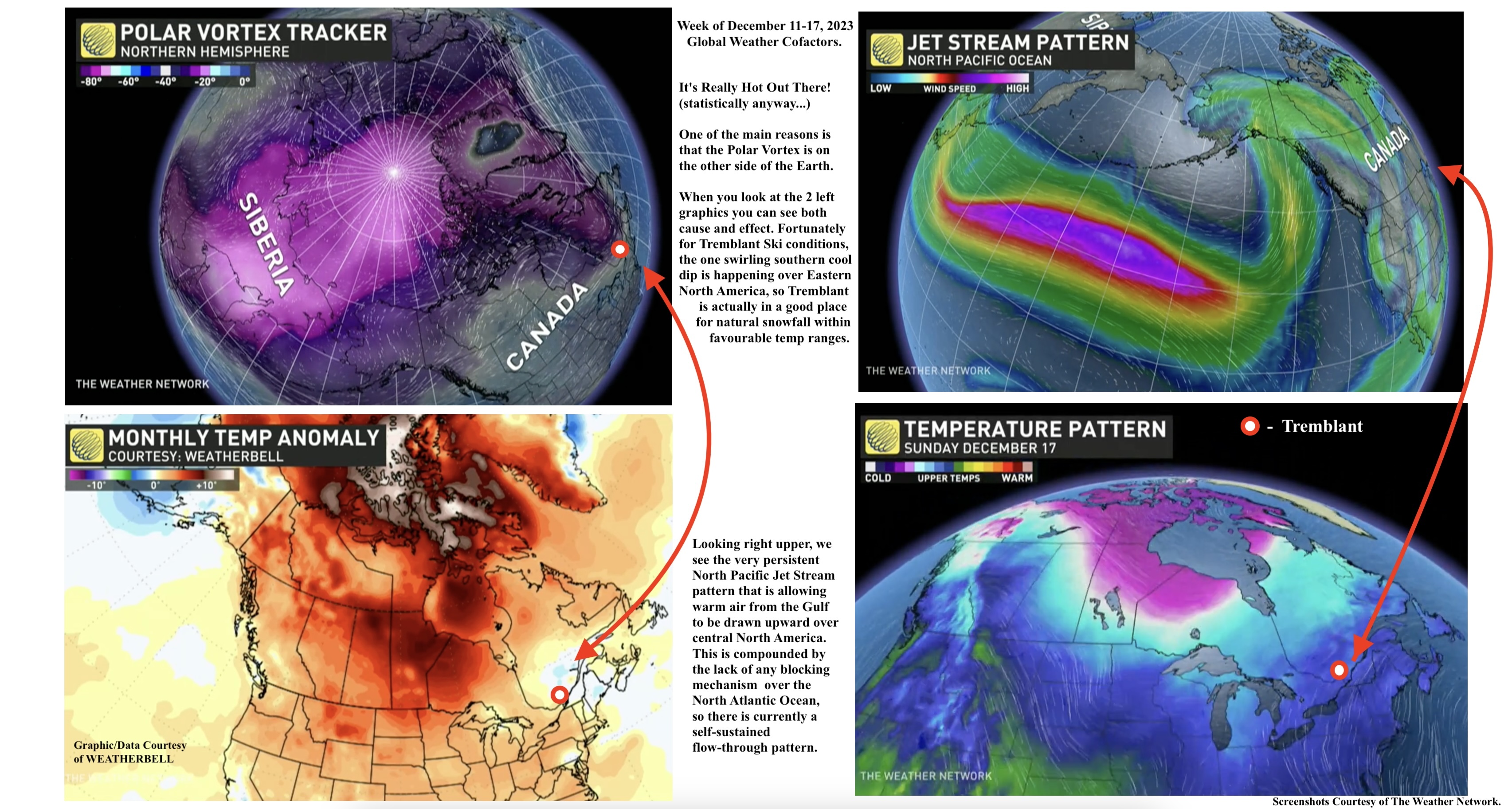 12.16.23.Weather.Data.b.jpg