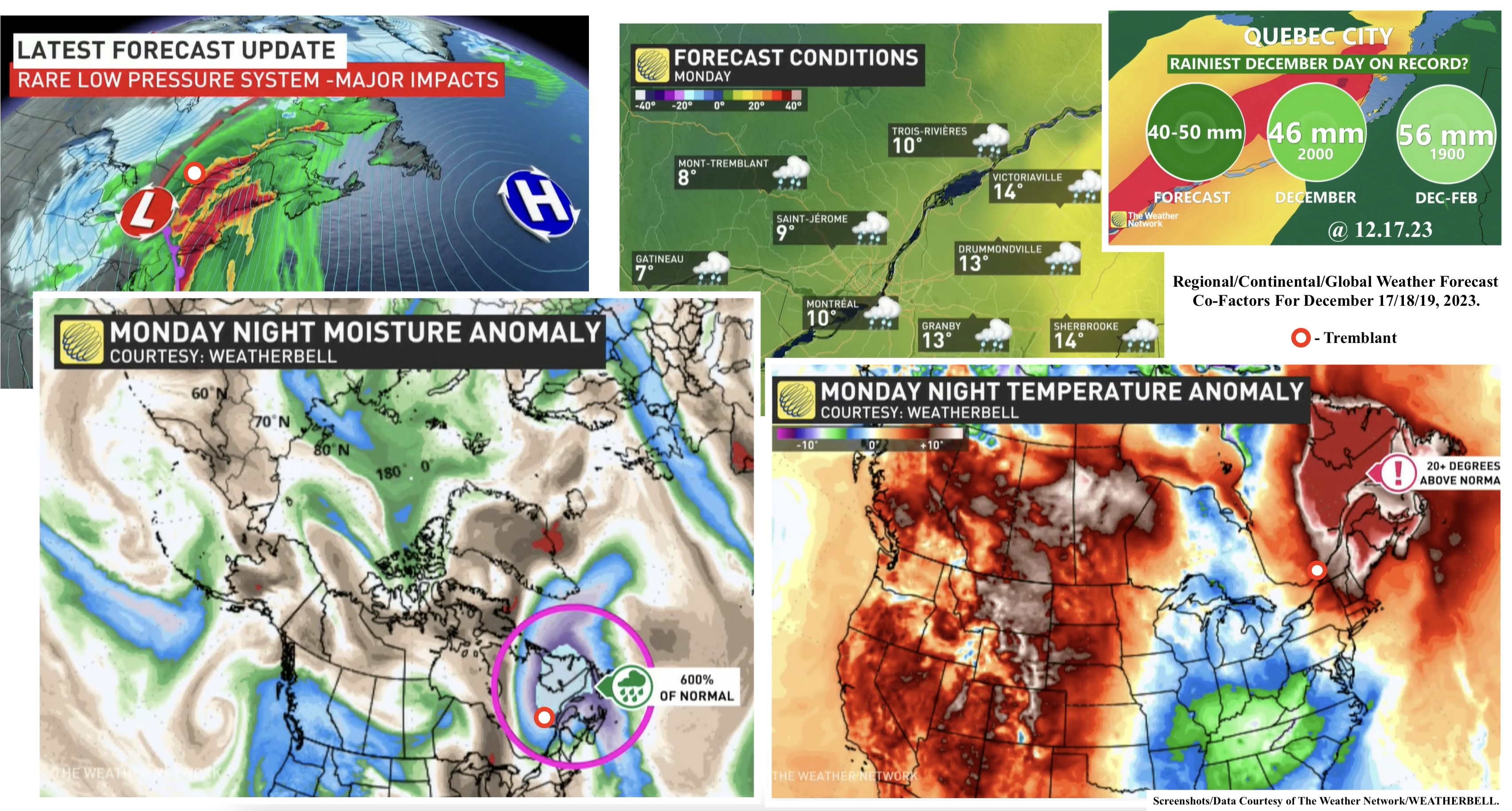 12.18.23.Weather.Data.c.jpg