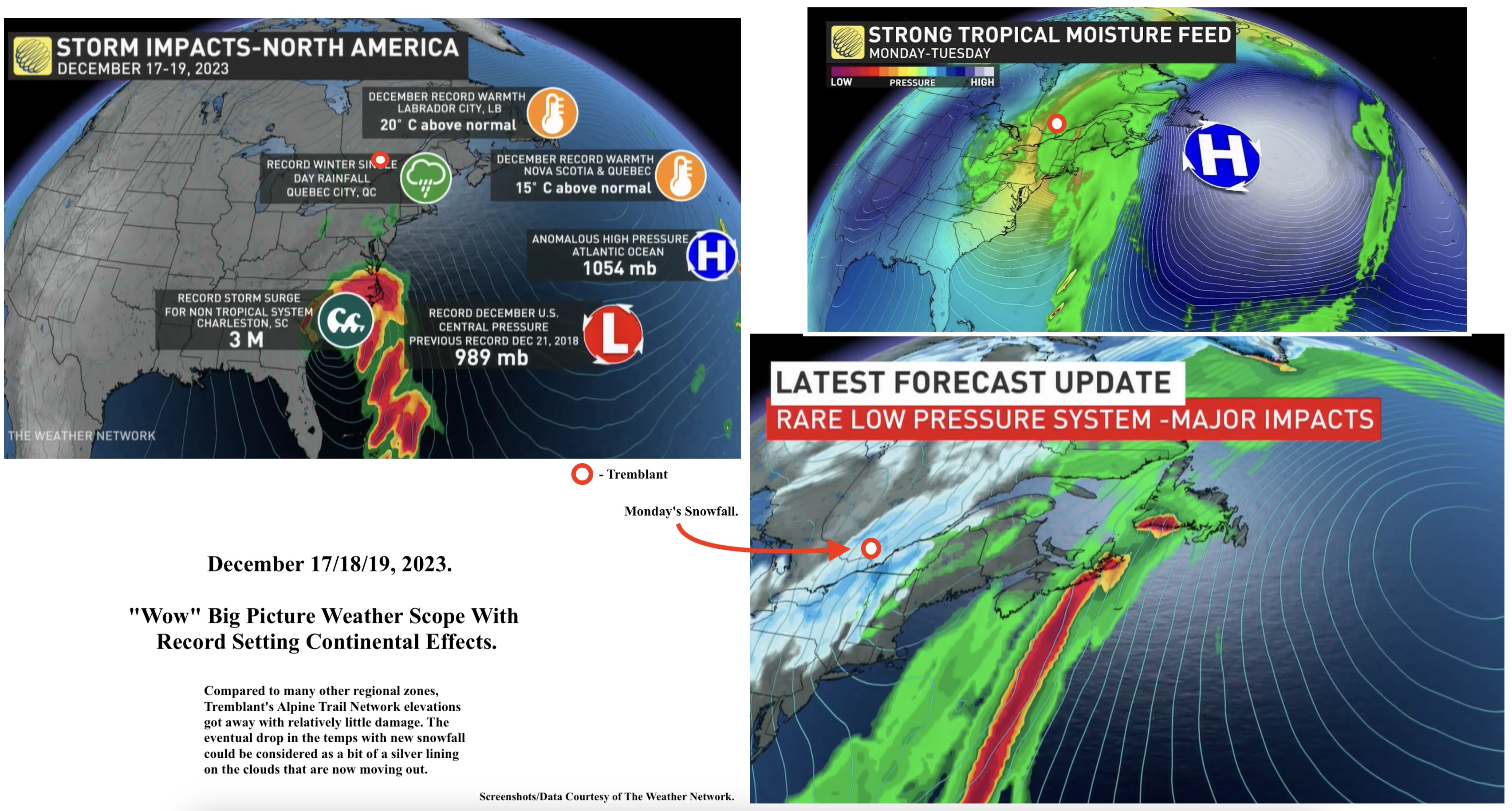 12.19.23.Weather.Data.b.jpg