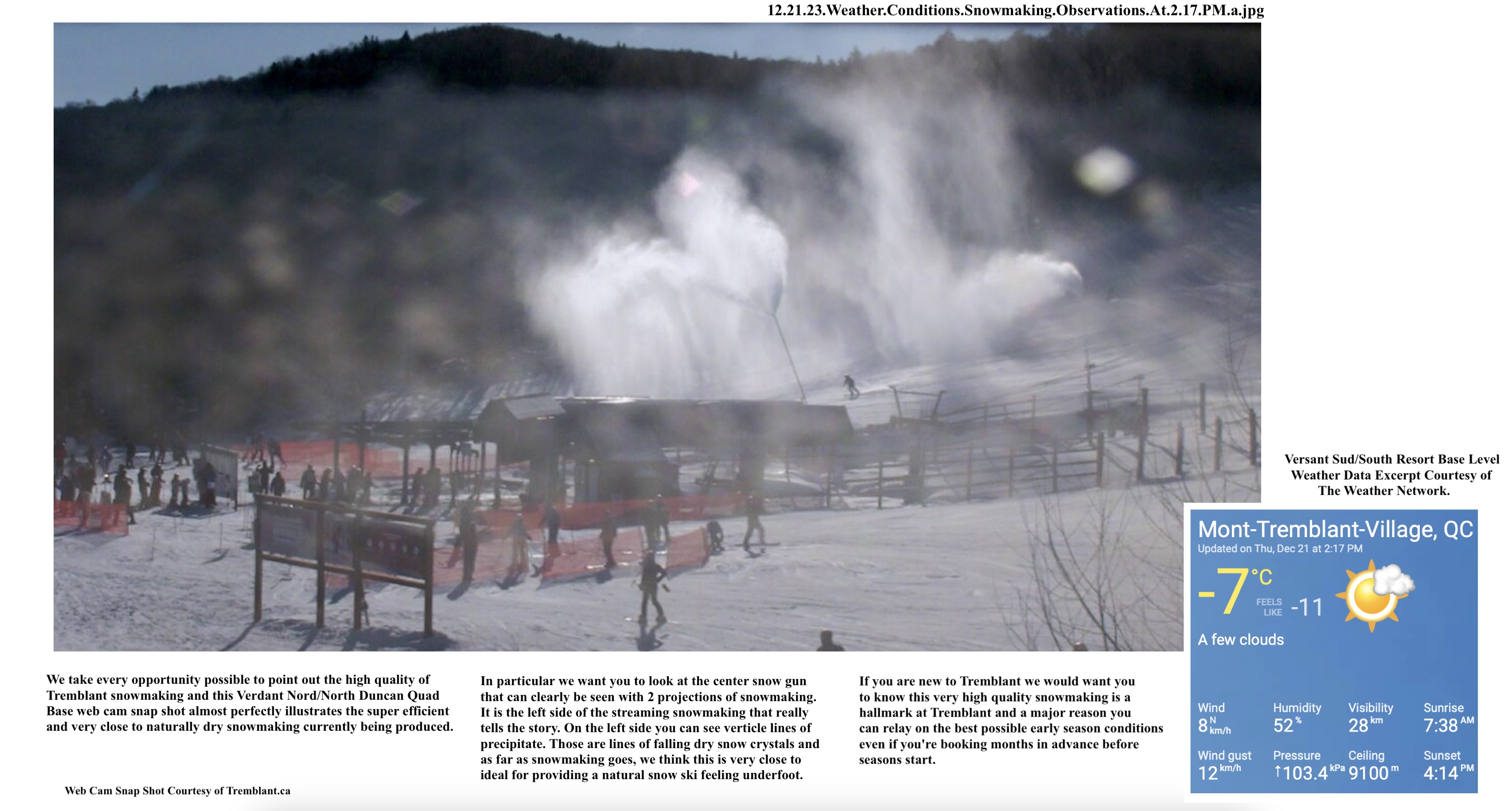 12.21.23.Weather.Conditions.Snowmaking.Observations.At.2.17.PM.a.jpg