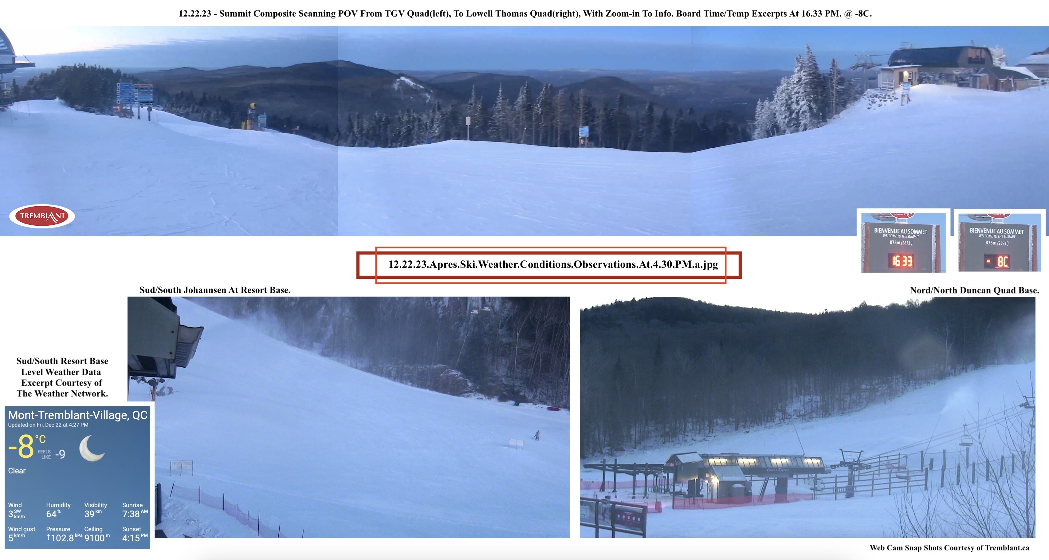 12.22.23.Apres.Ski.Weather.Conditions.Observations.At.4.30.PM.a.jpg