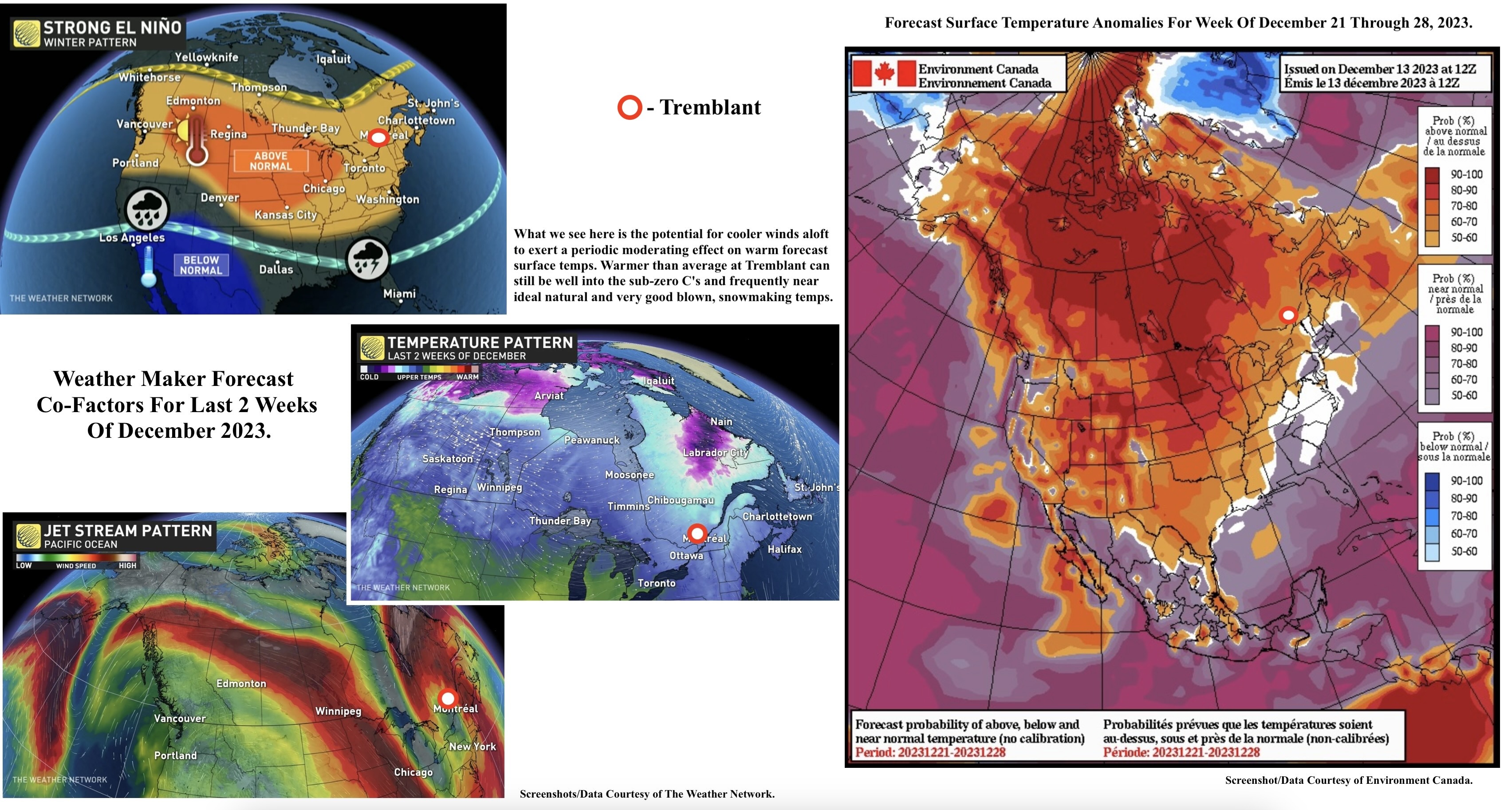 12.20.23.Weather.Data.b.jpg