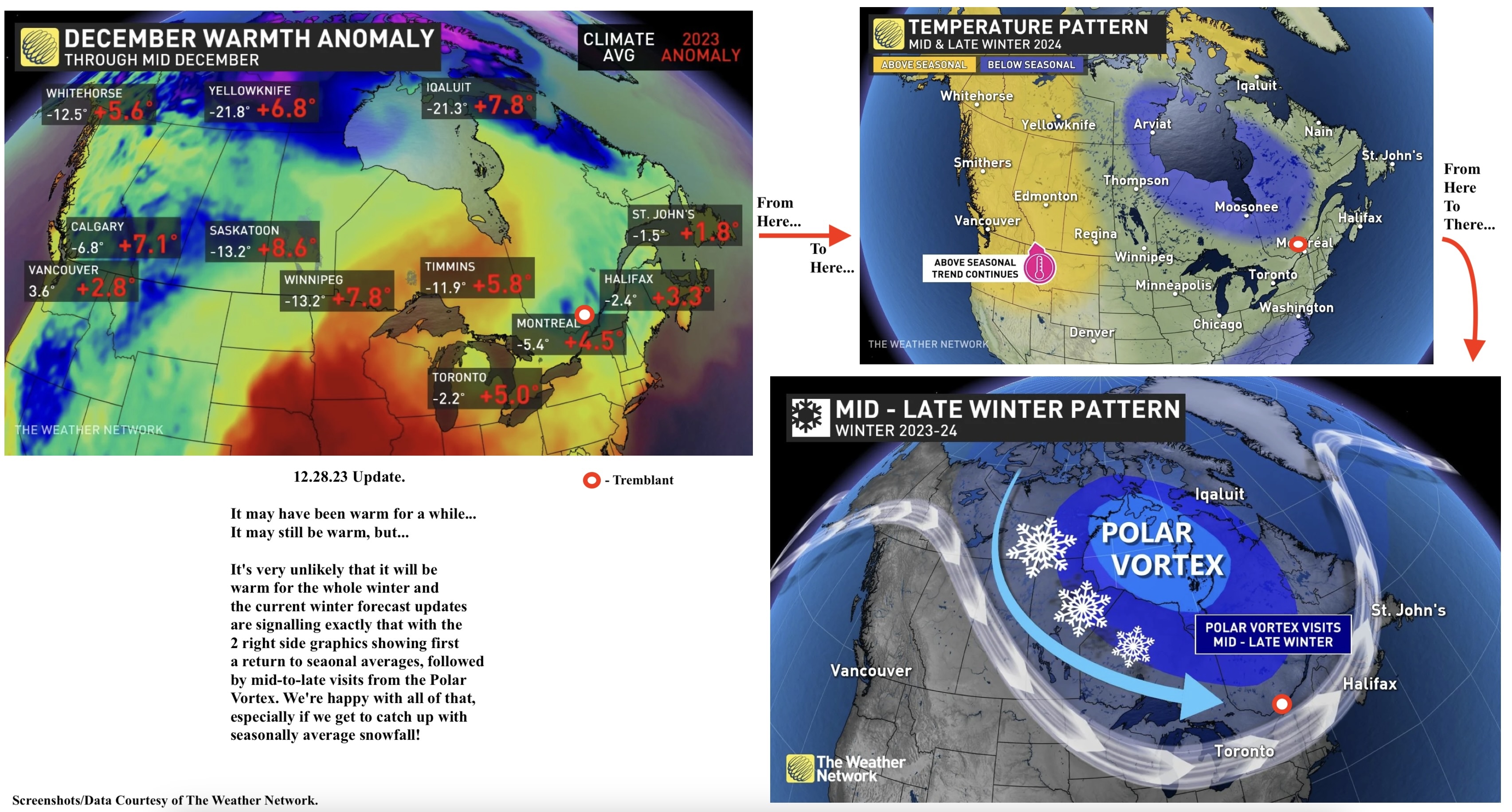 12.28.23.Weather.Data.c.jpg