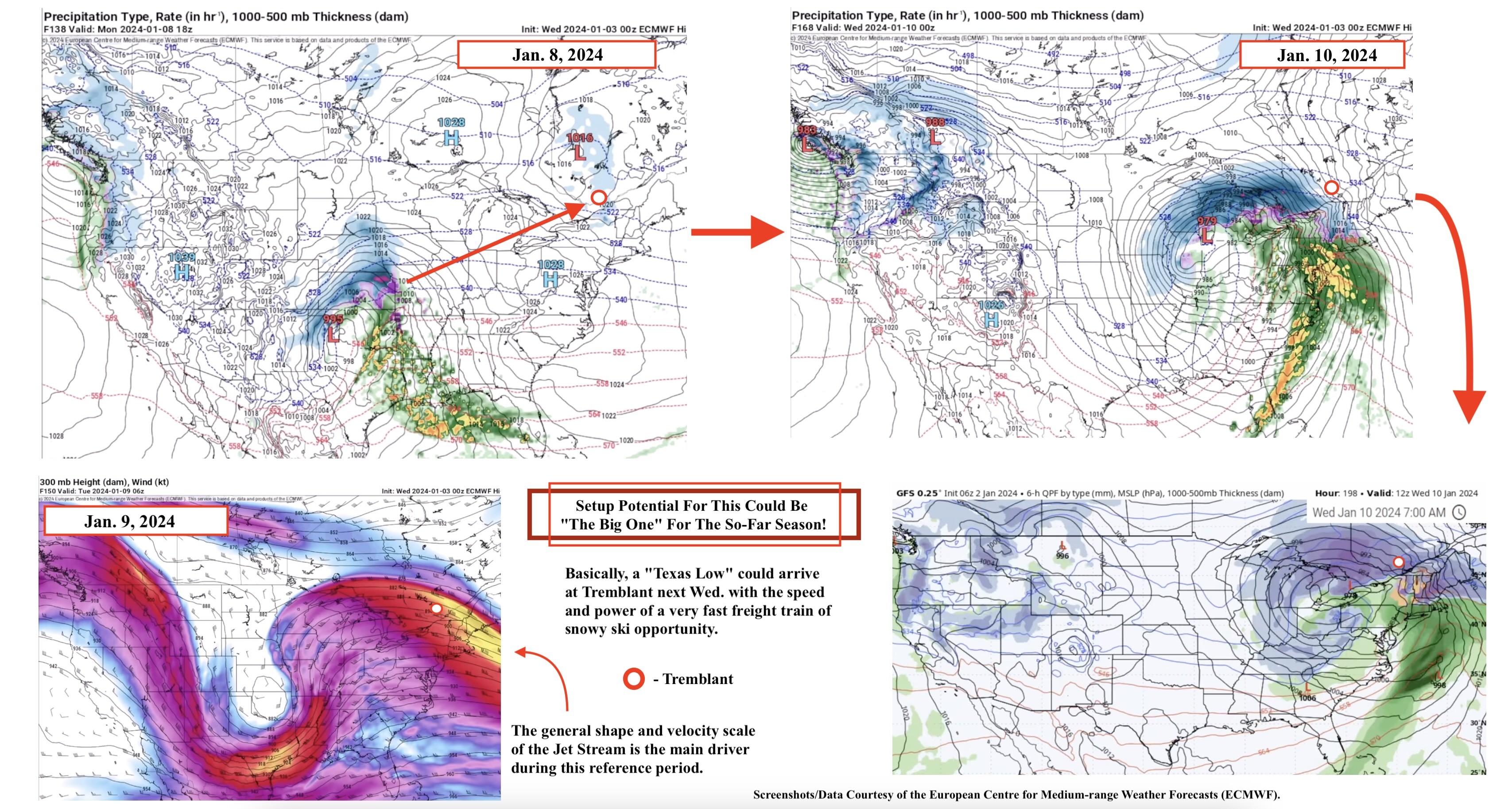 1.8.9.10.24.Supplementary.Weather.Forecast.Data.a.jpg