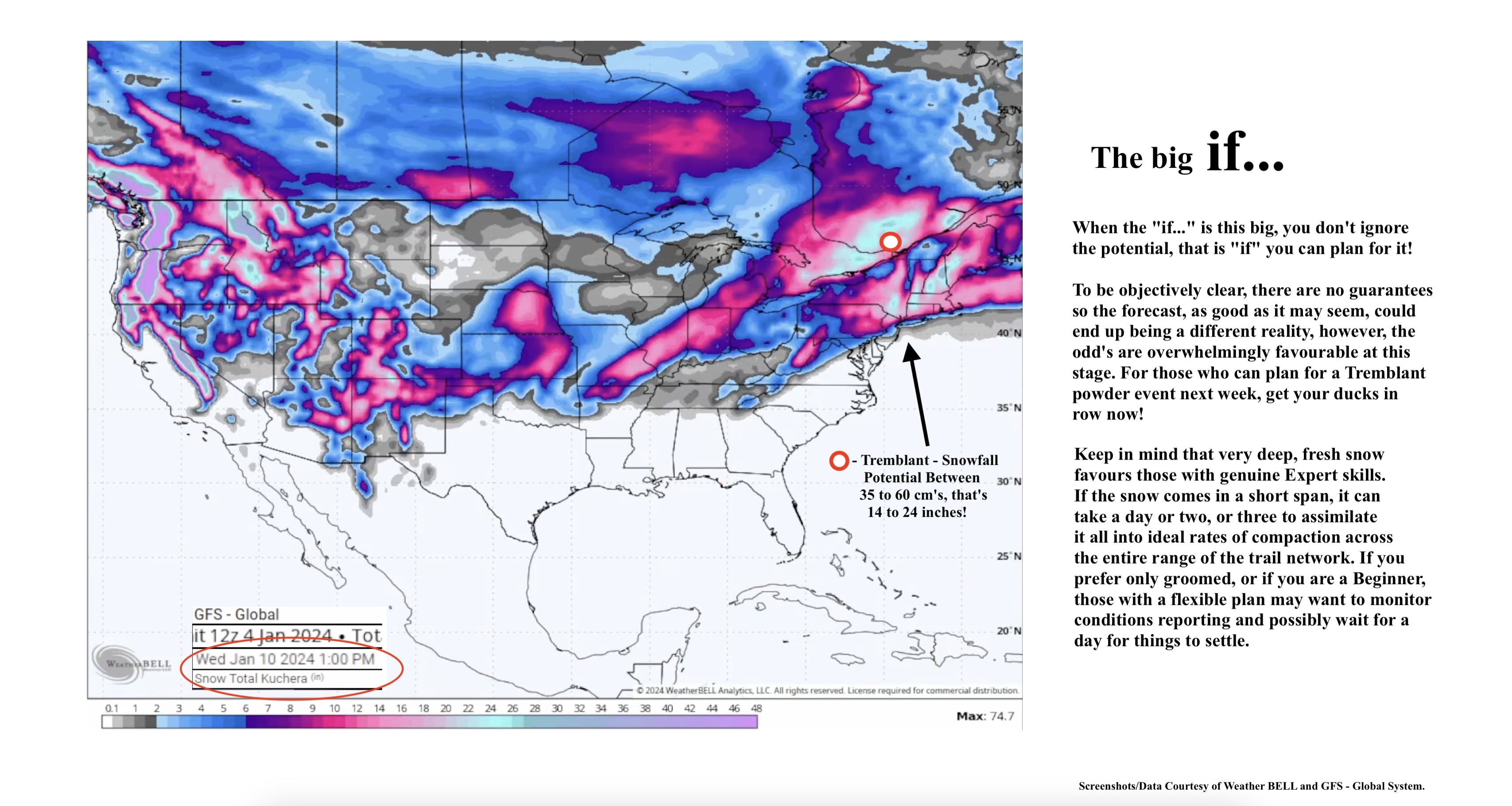 1.6.24.Weather.Data.c.jpg