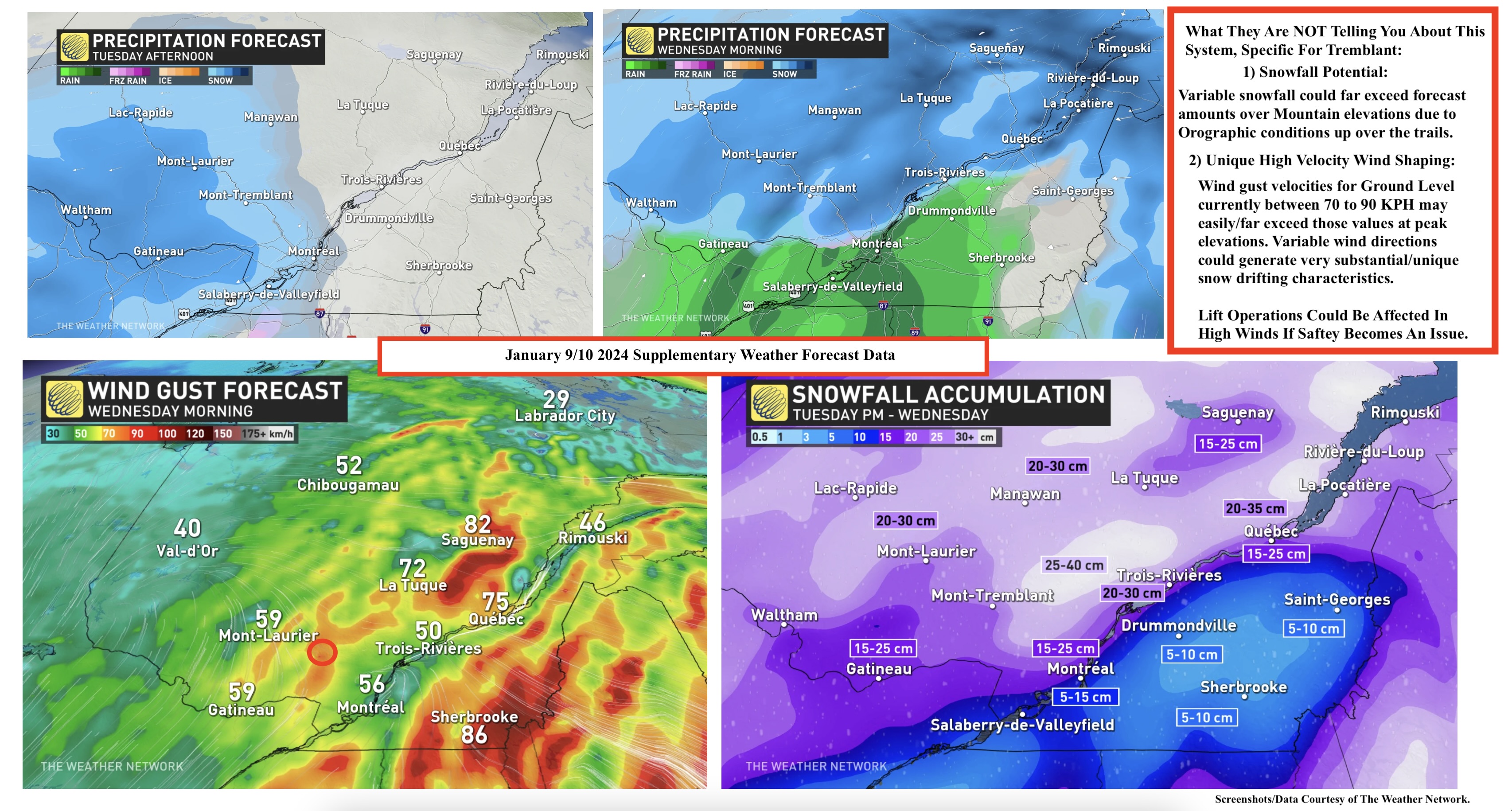 1.9.24.Weather.Data.b.jpg