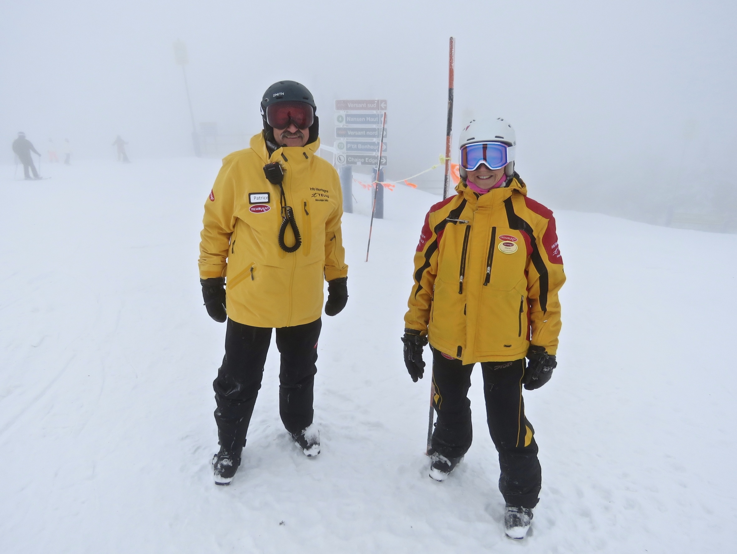 www.Tremblant360.com photo. All rights reserved.