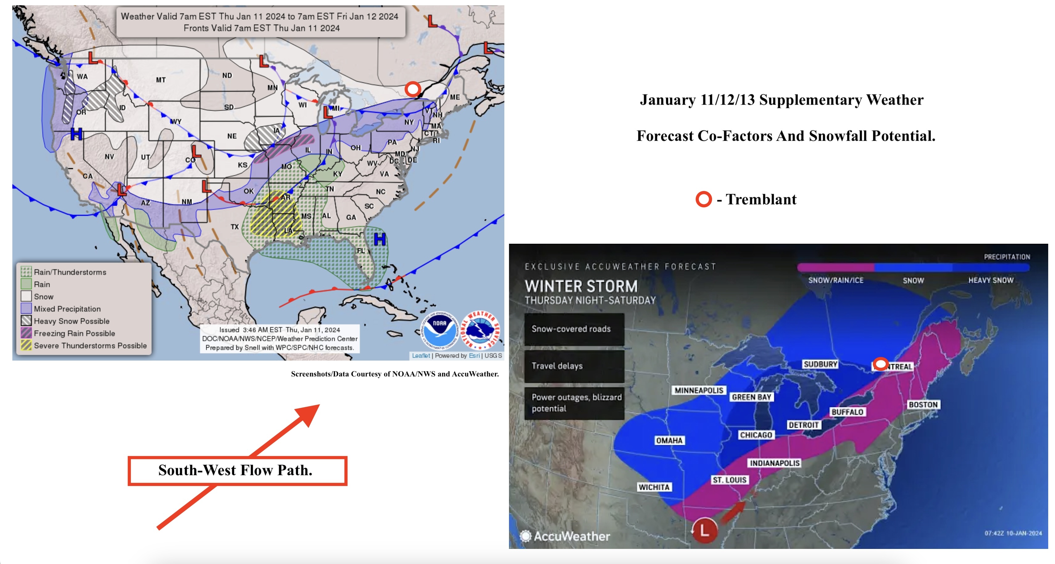 1.11.24.Weather.Data.c.jpg