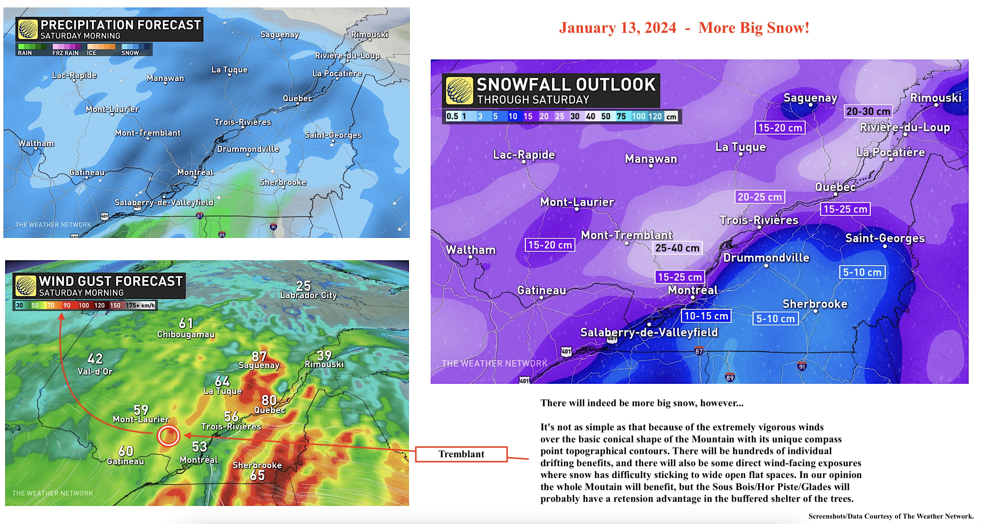 1.13.24.Weather.Data.c.jpg