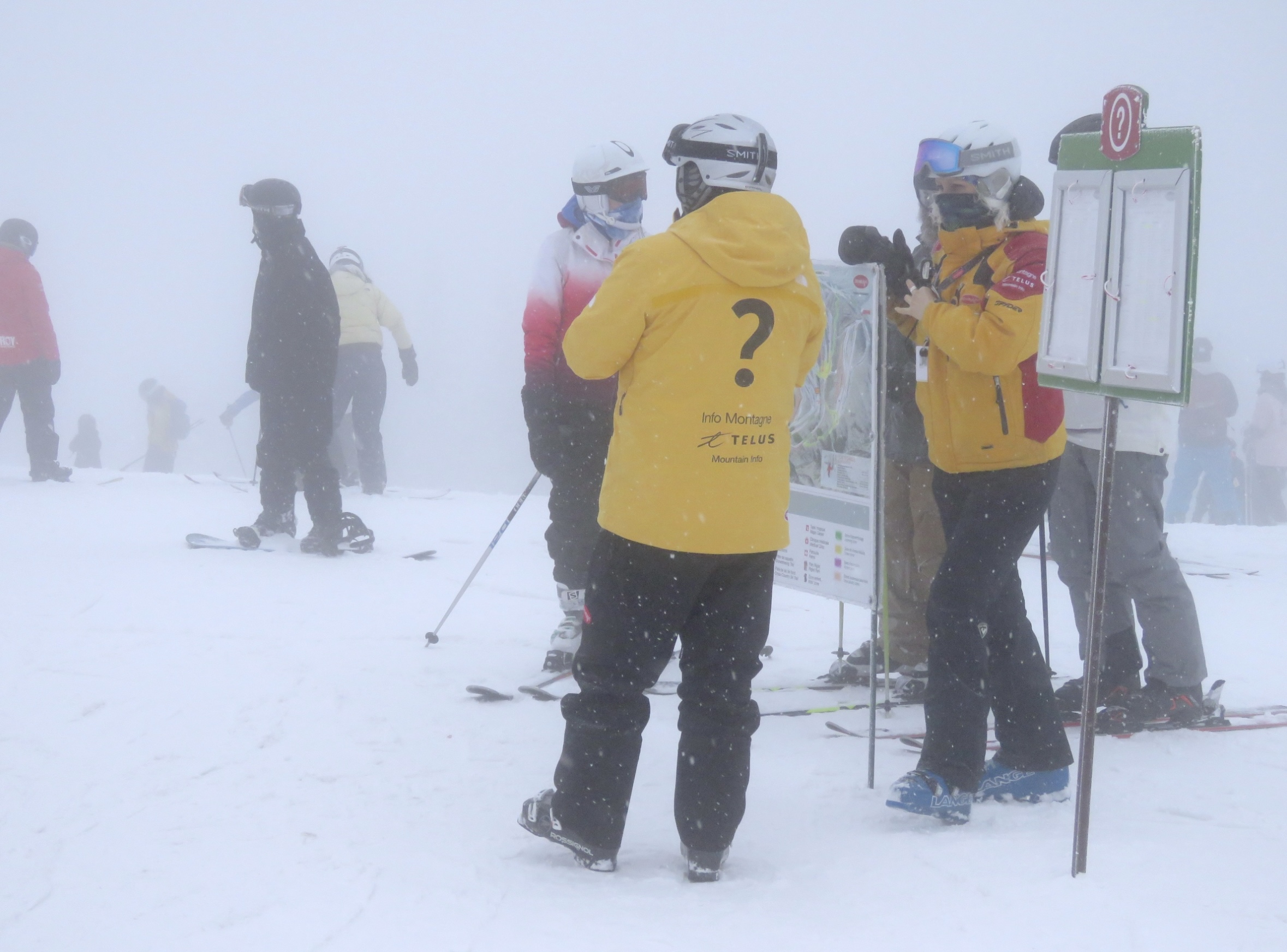 1.13.24.Snowy.Windy.Weekend.Info.Ski.Crew.Sample.PB.12223.a.jpg