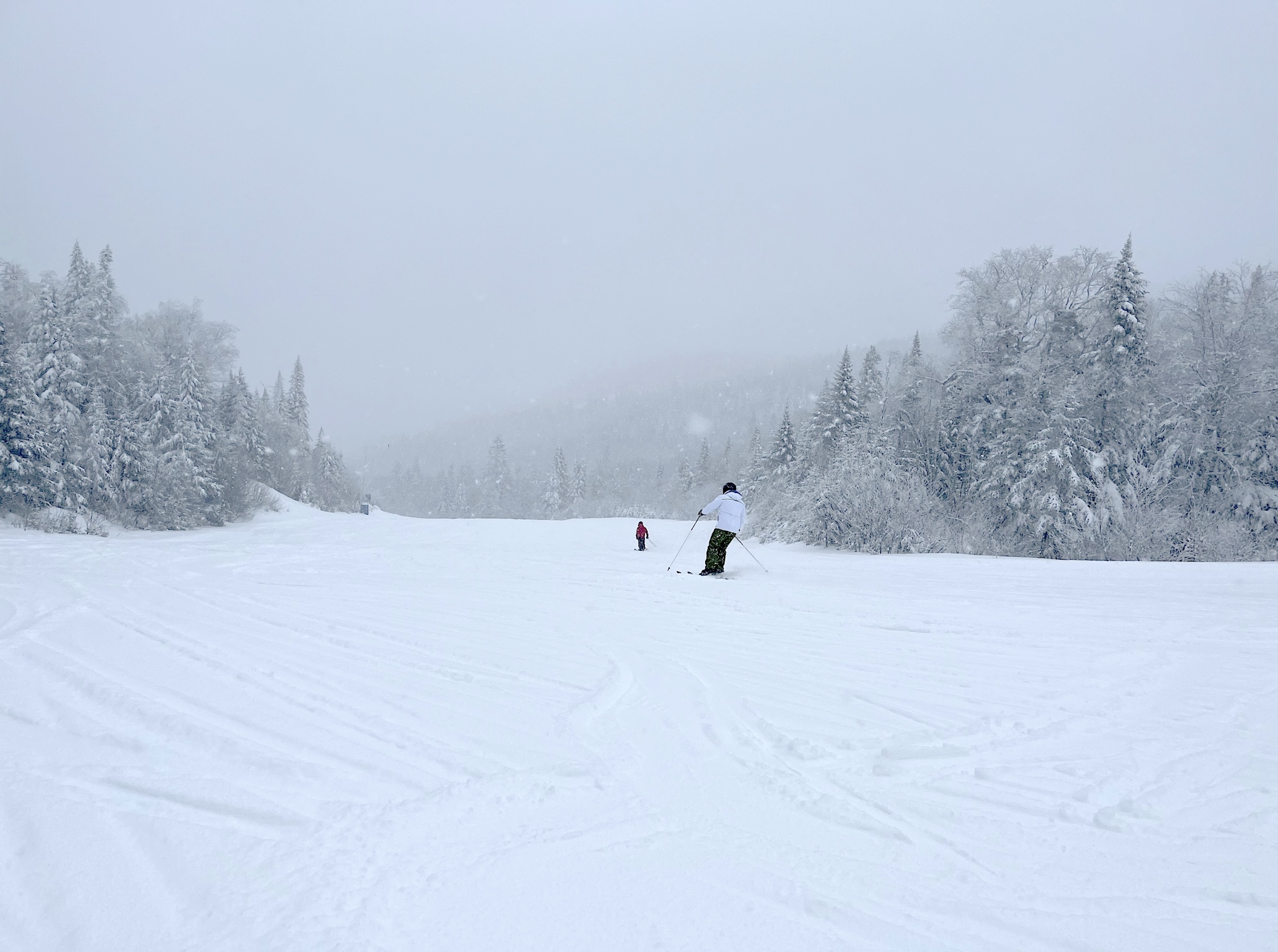 www.Tremblant360.com photo. All rights reserved.