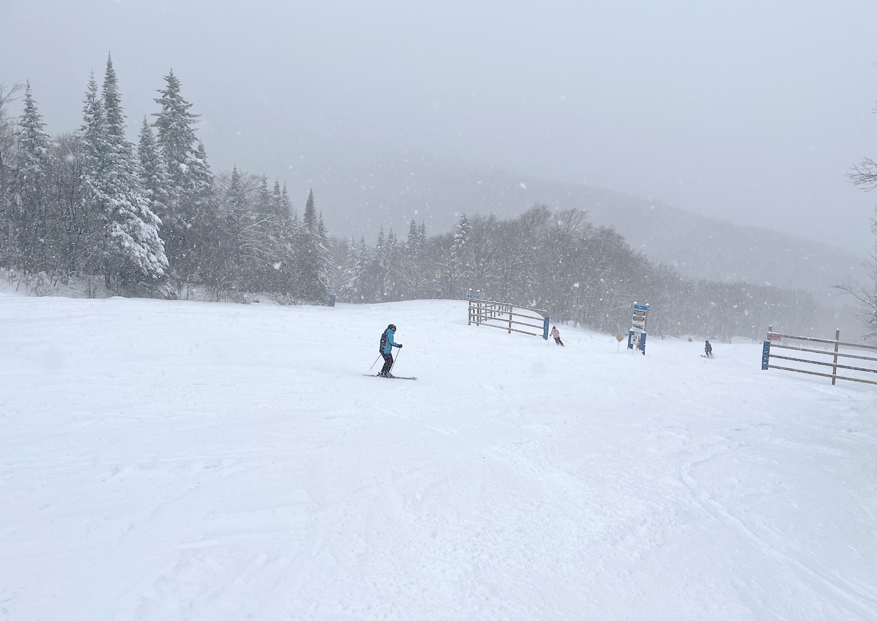 www.Tremblant360.com photo. All rights reserved.
