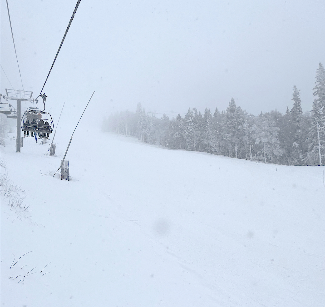 www.Tremblant360.com photo. All rights reserved.