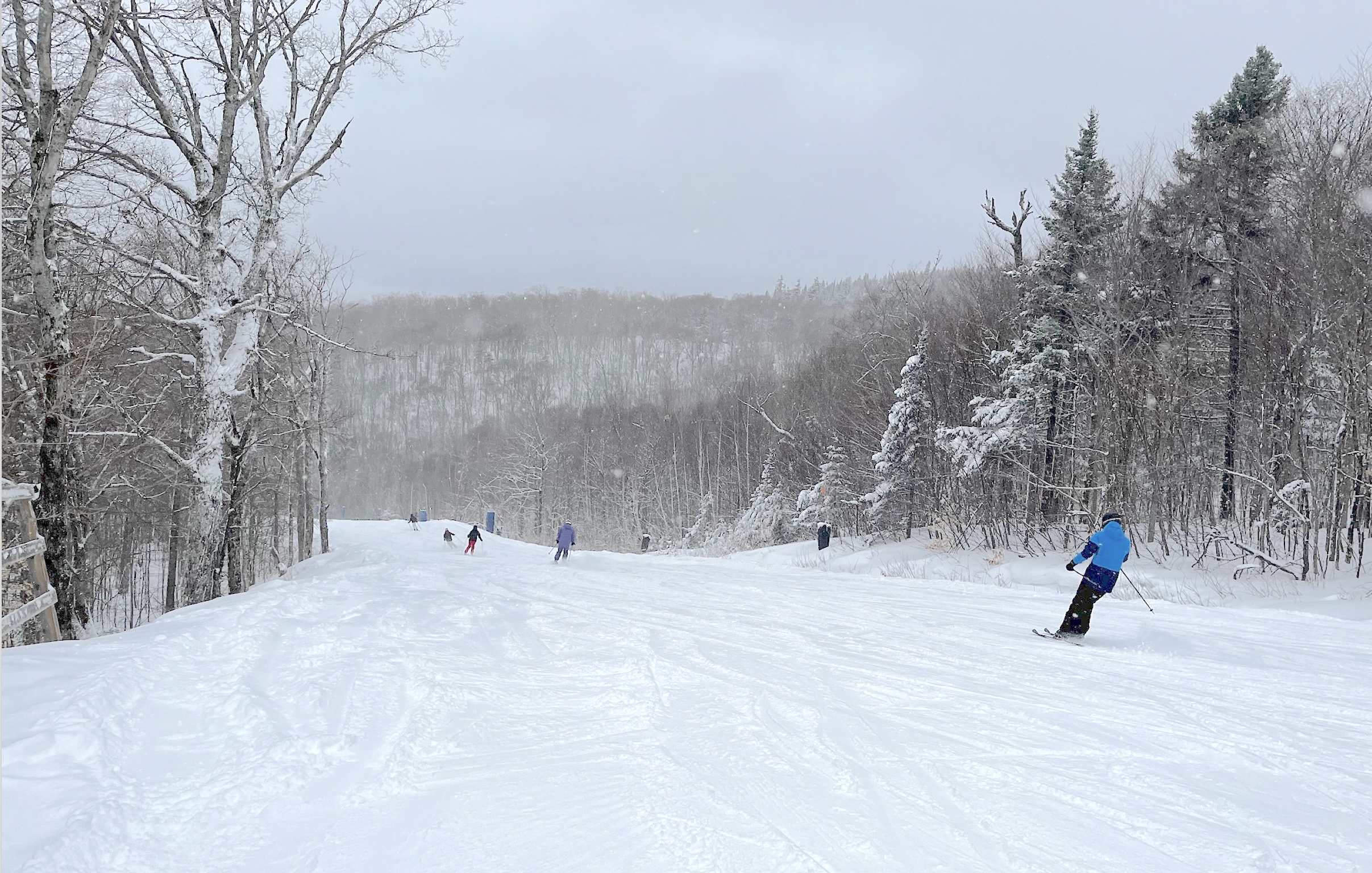 www.Tremblant360.com photo. All rights reserved.