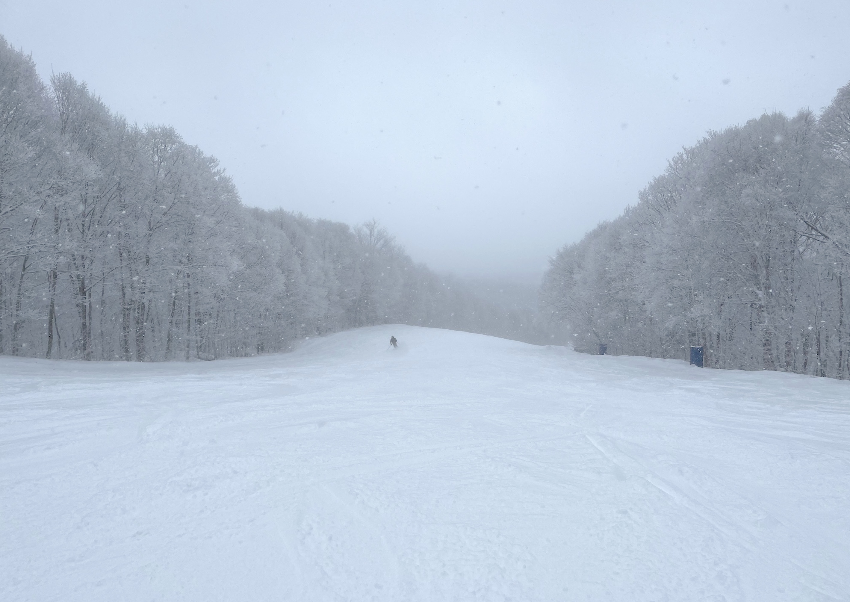 www.Tremblant360.com photo. All rights reserved.