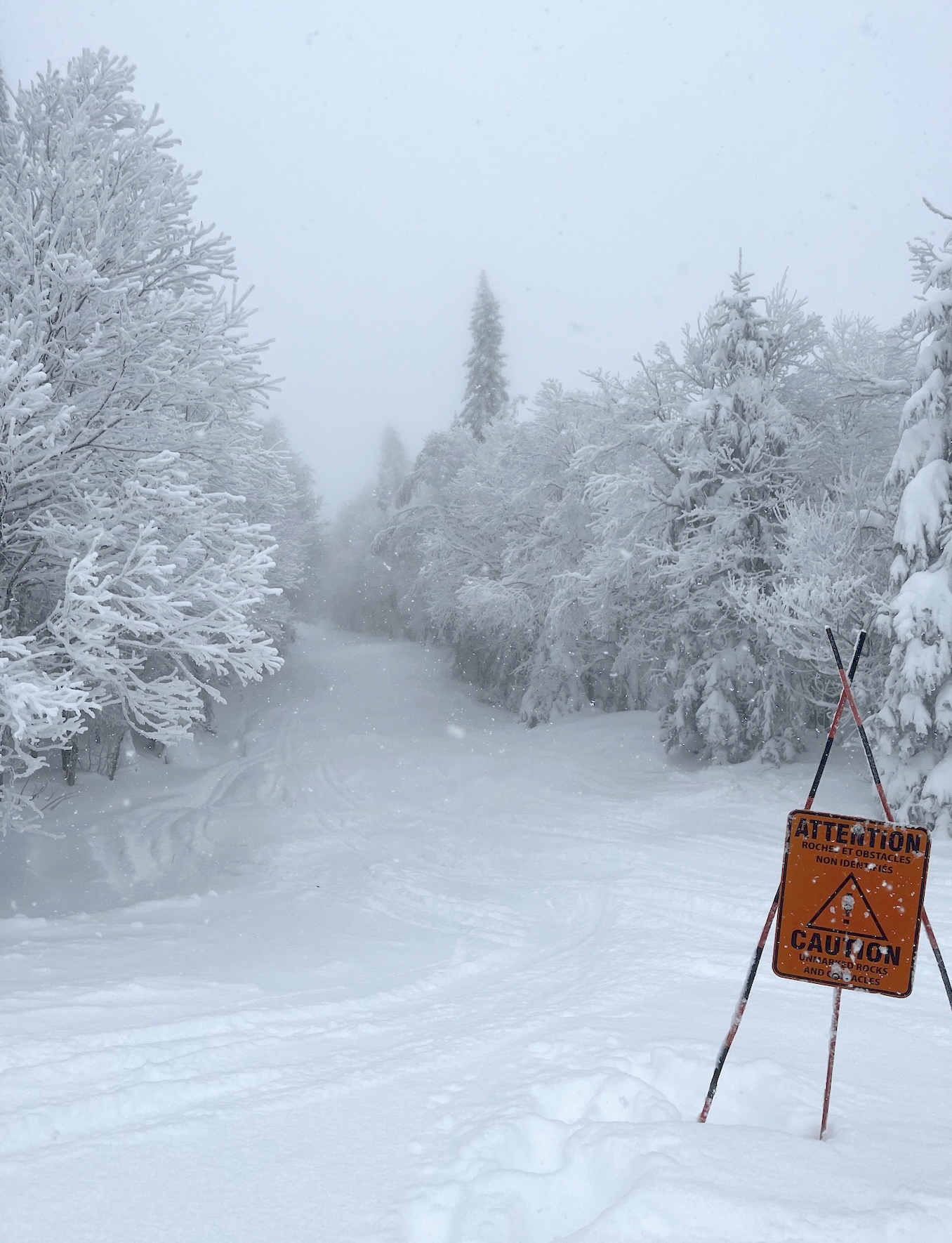 www.Tremblant360.com photo. All rights reserved.