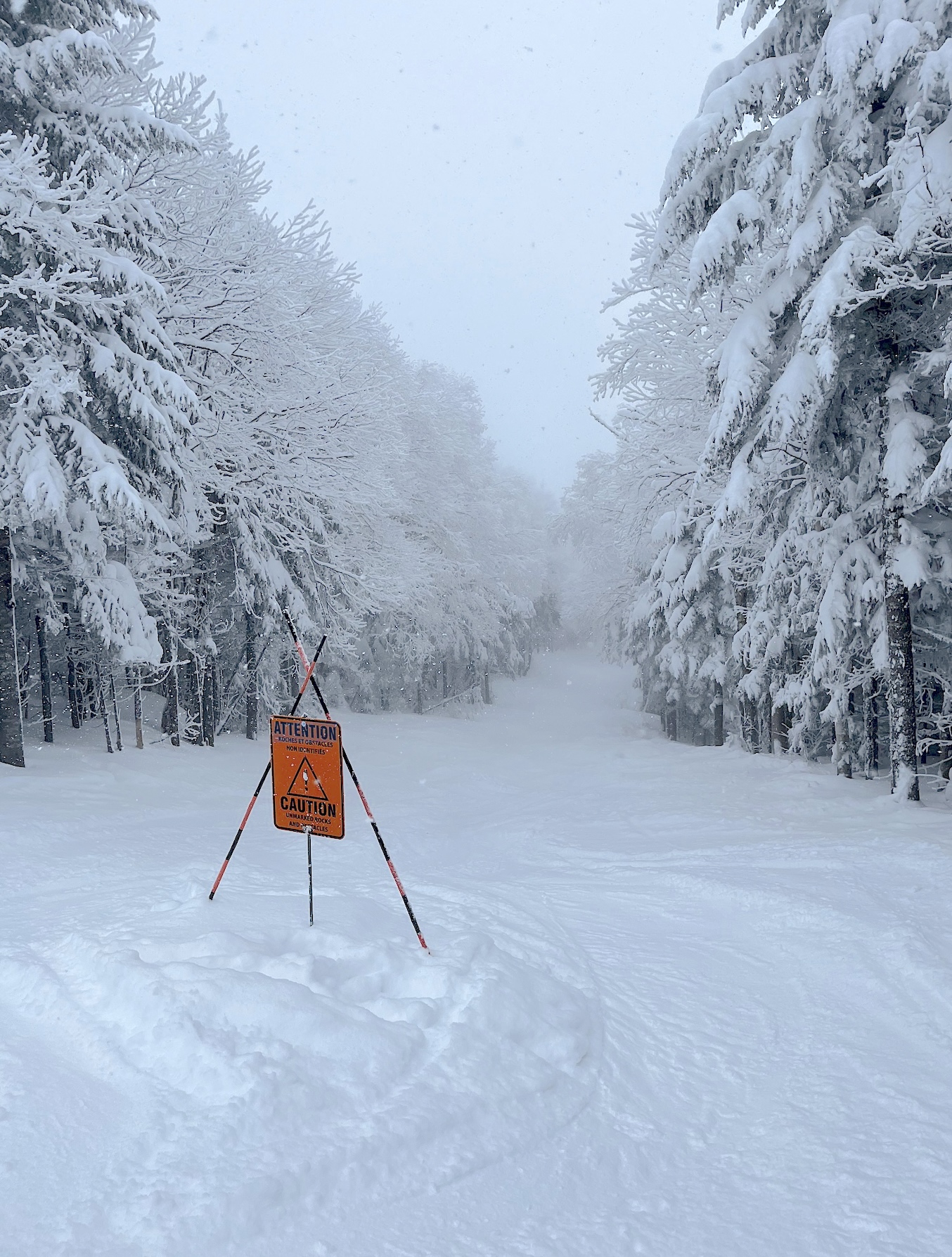 www.Tremblant360.com photo. All rights reserved.