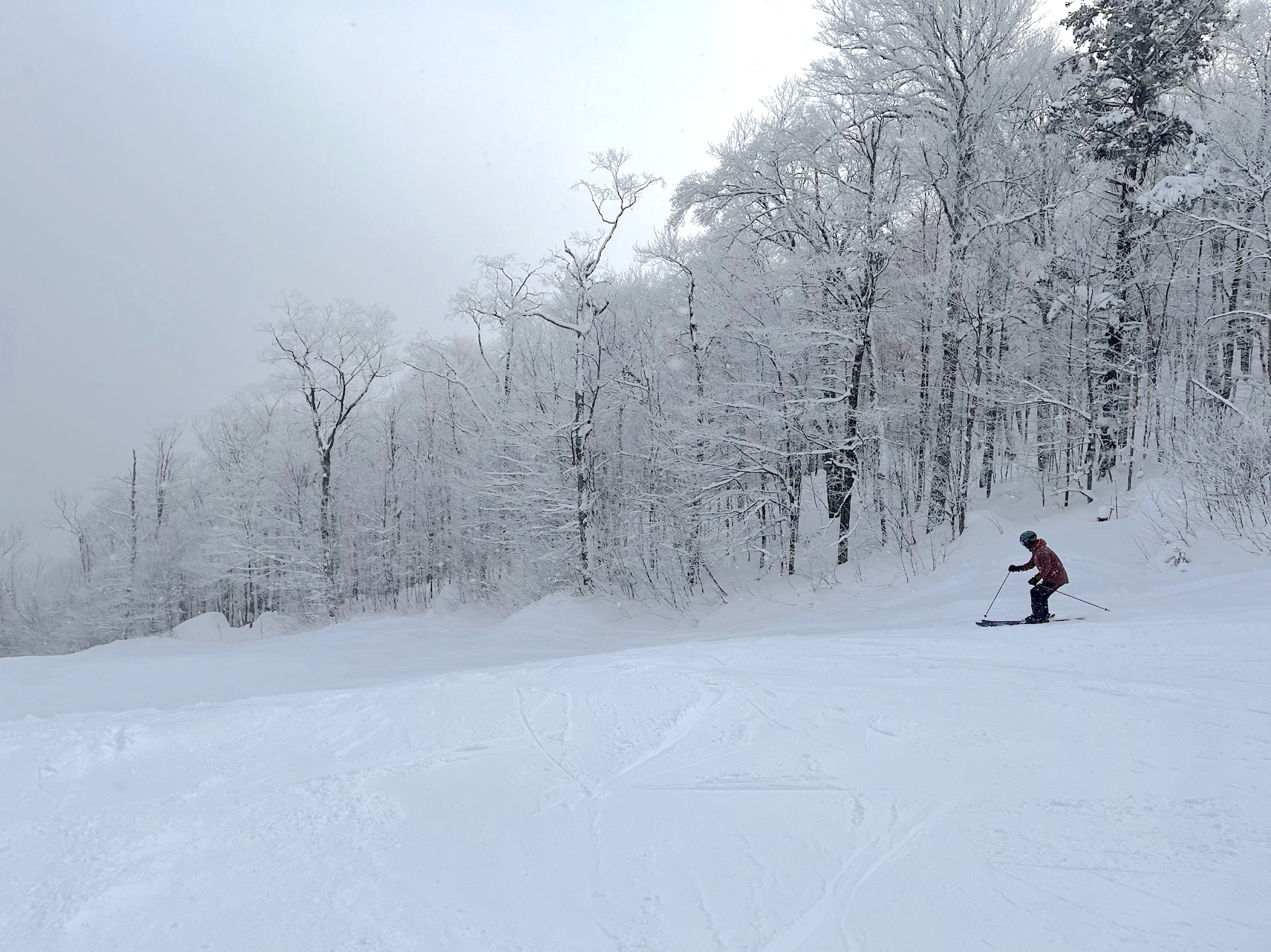 www.Tremblant360.com photo. All rights reserved.