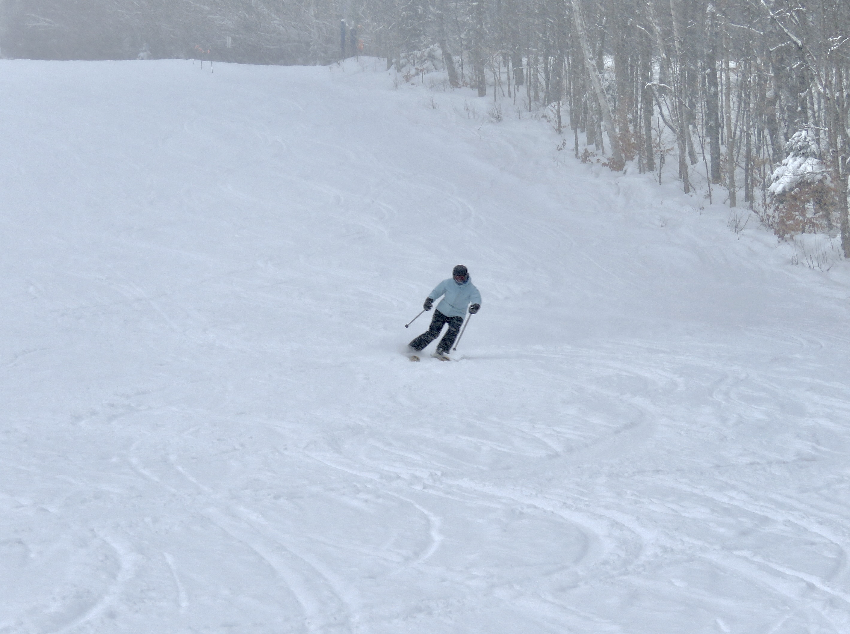www.Tremblant360.com photo. All rights reserved.