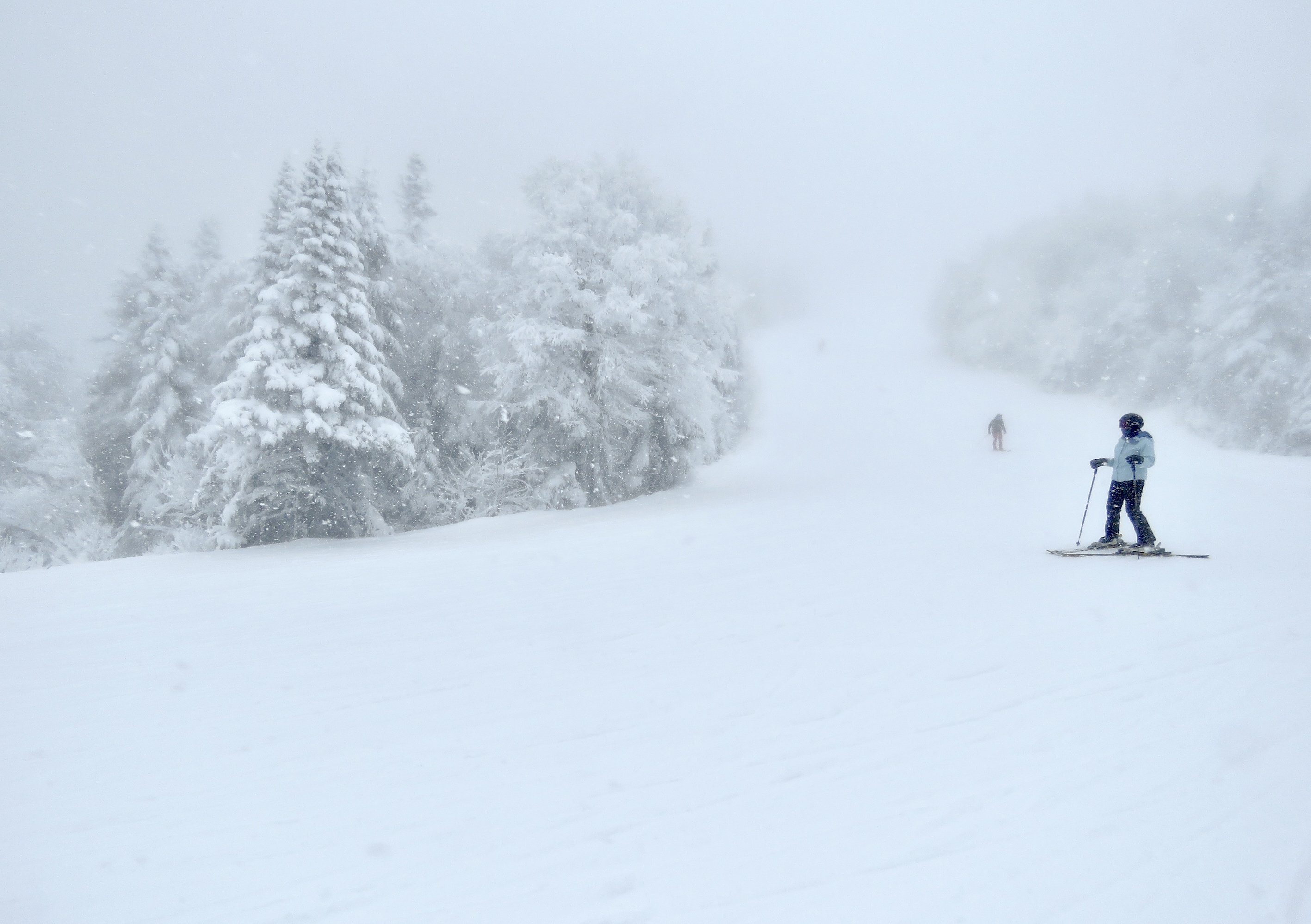 1.17.24.Nord.North.Ptit.Bonheur.Snowy.Upper.Pitch.POV.a.jpg