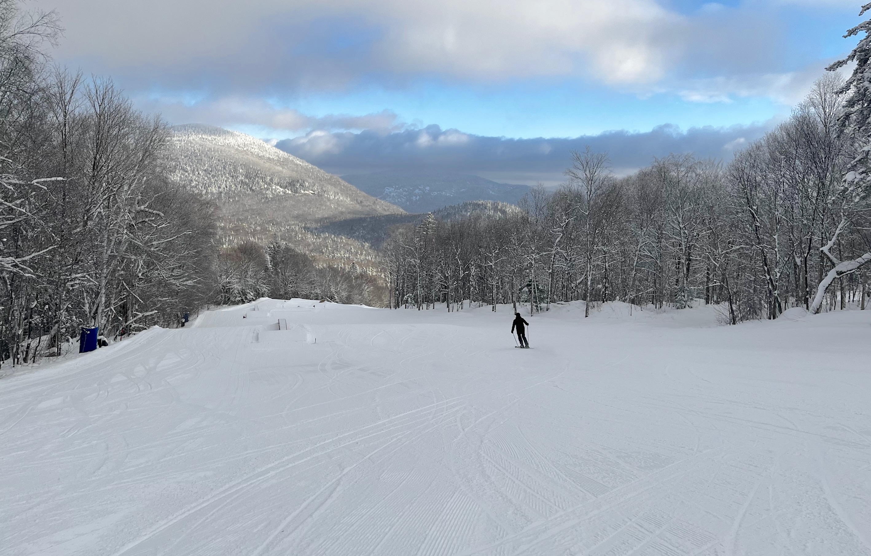 www.Tremblant360.com photo. All rights reserved.