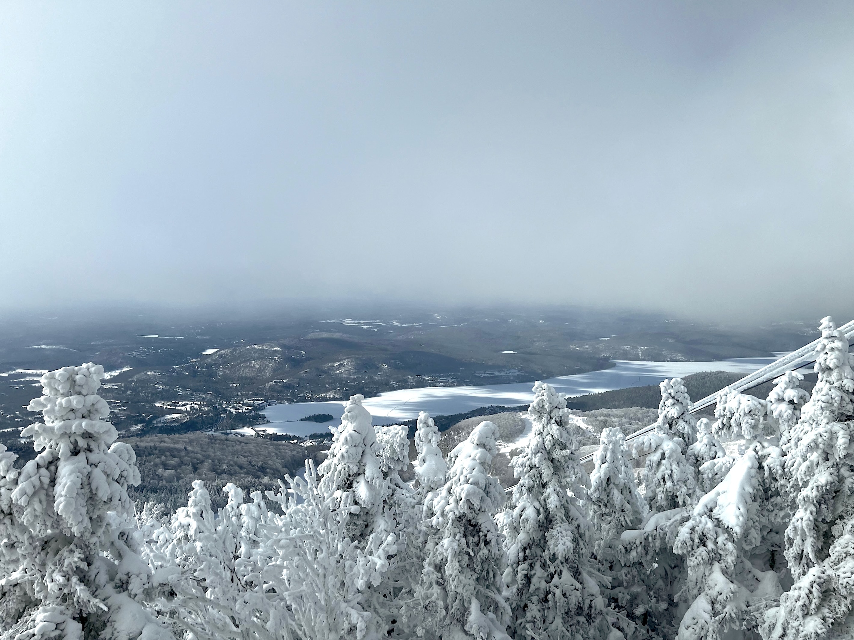 www.Tremblant360.com photo. All rights reserved.