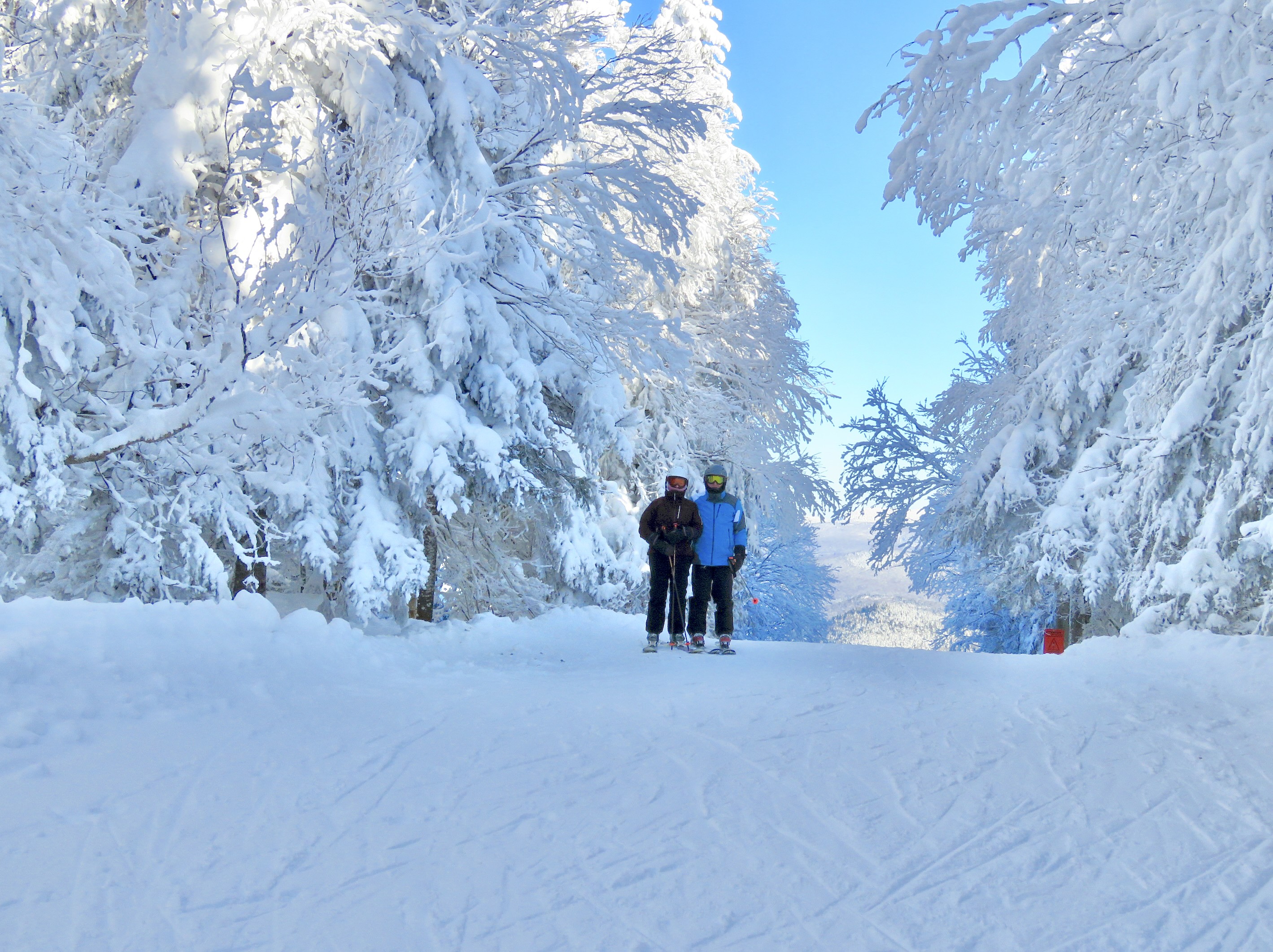 www.Tremblant360.com photo. All rights reserved.