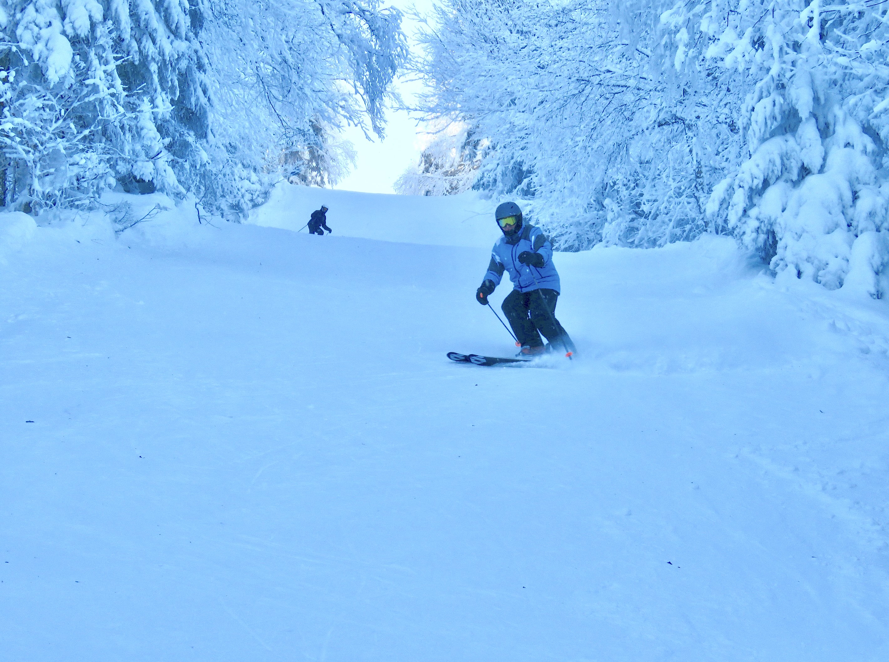 www.Tremblant360.com photo. All rights reserved.